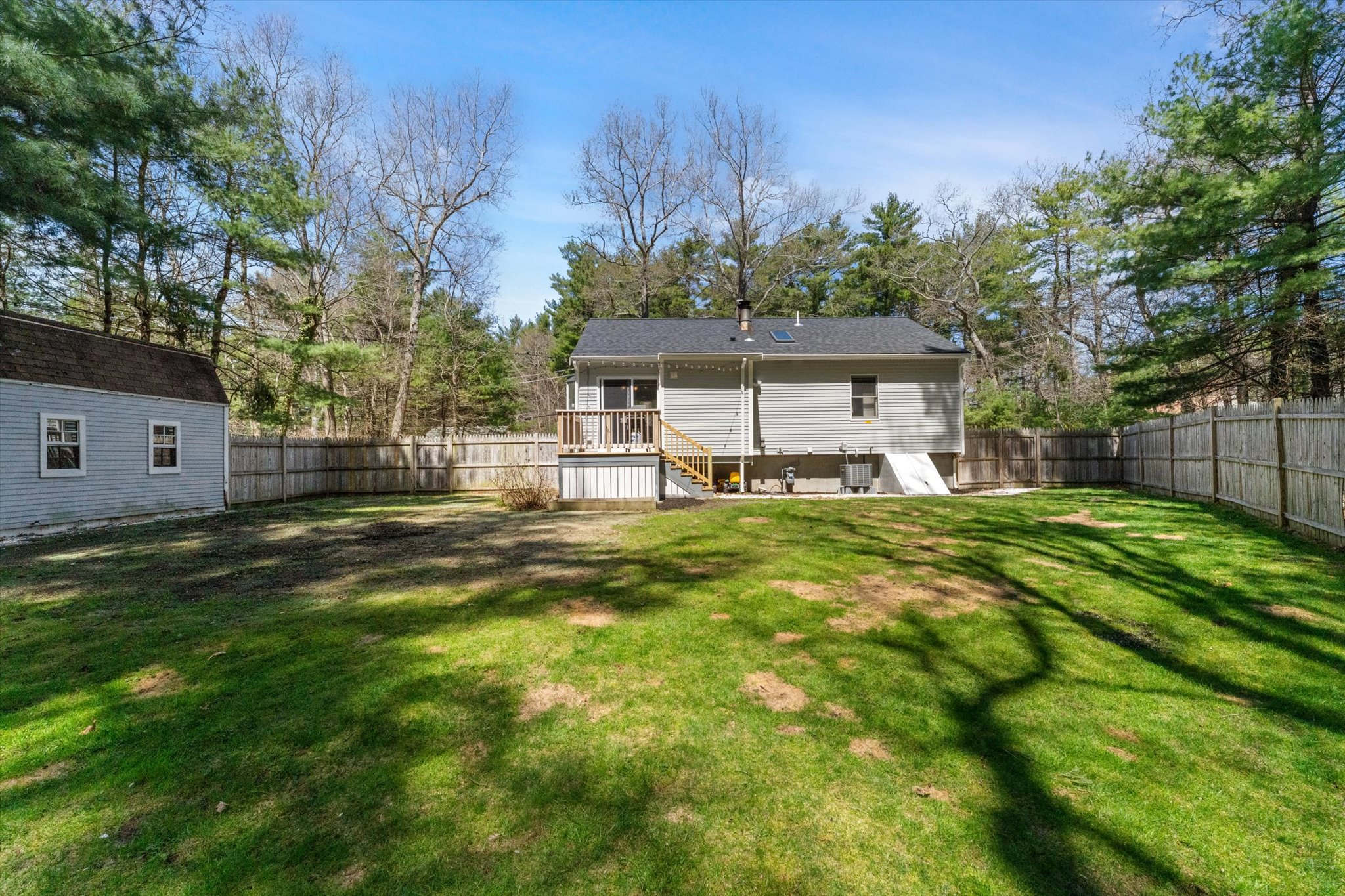  49 Oak St, Pembroke - 物件實景