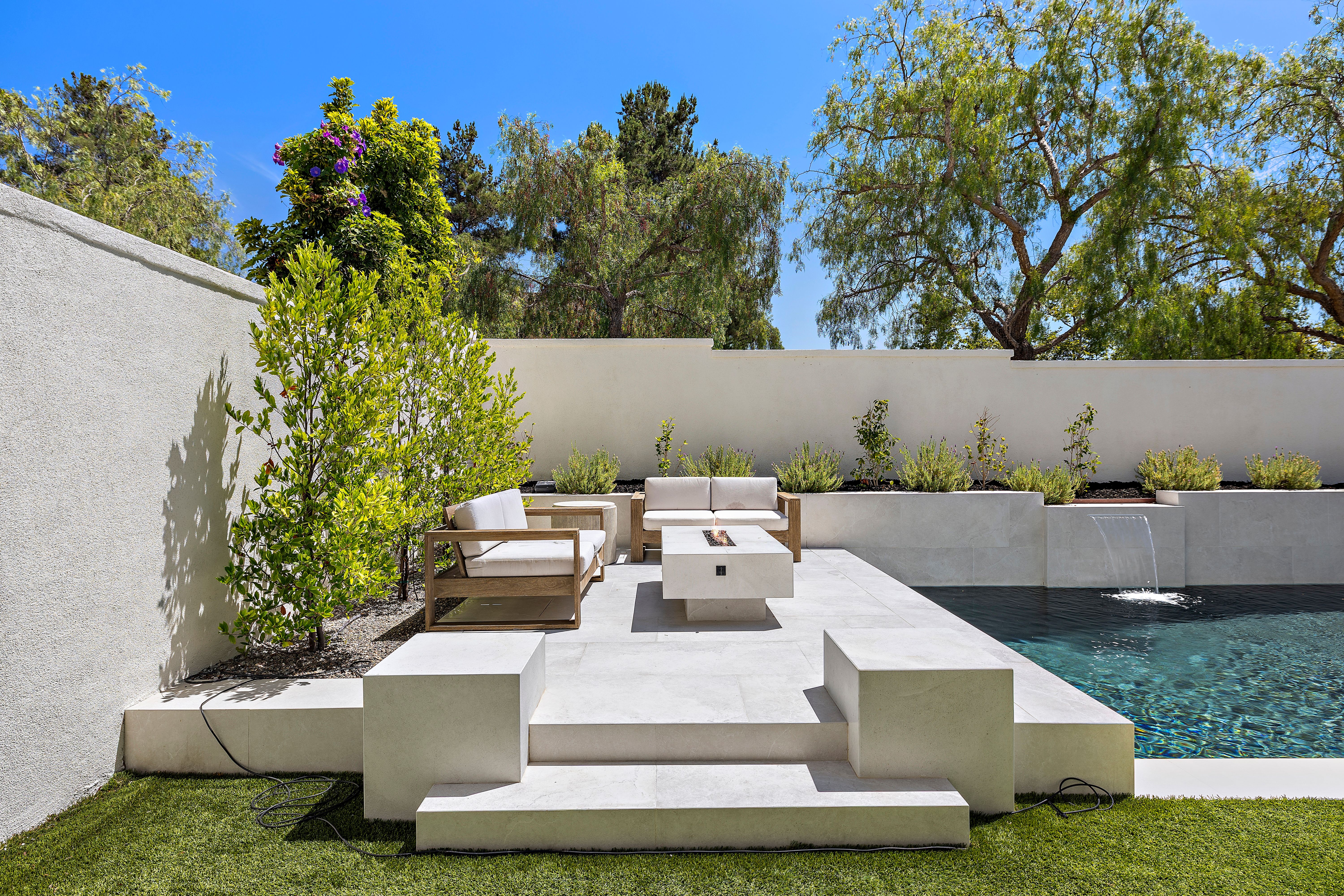  61 Charleston Lane, Coto de Caza, CA 92679 - 物件實景