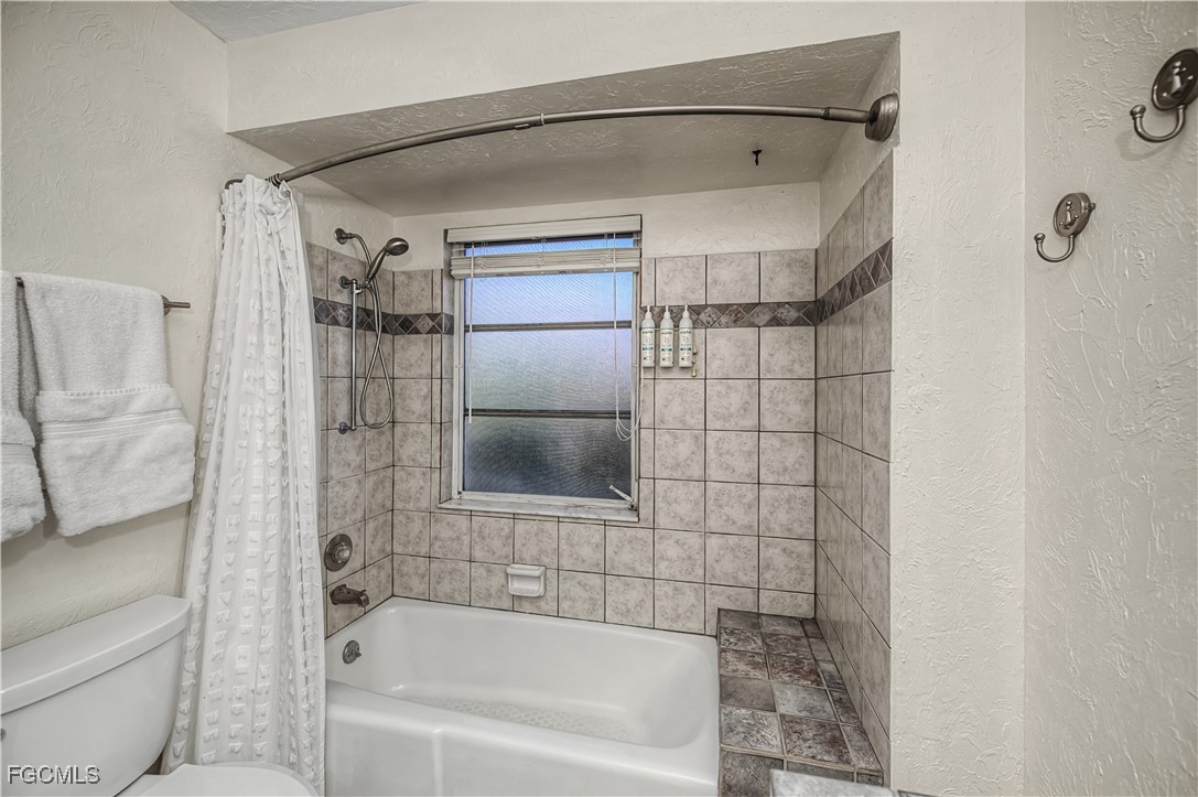 Cape Coral, Florida, 33904, United States, 3 Bedrooms Bedrooms, ,2 BathroomsBathrooms,Residential,For Sale,2015928