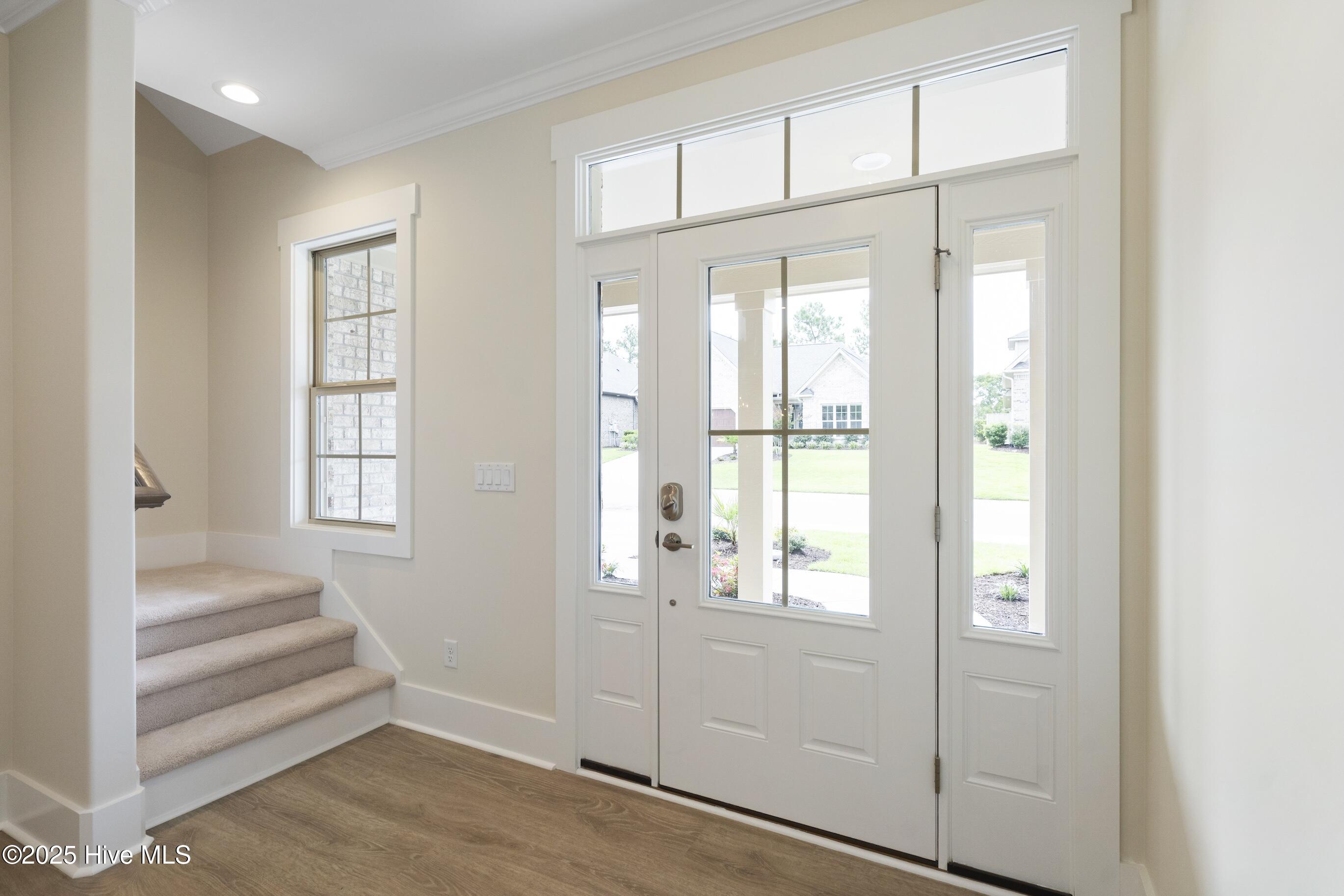 Wilmington, North Carolina, 28412, United States, 3 Bedrooms Bedrooms, ,3 BathroomsBathrooms,Residential,For Sale,1895676