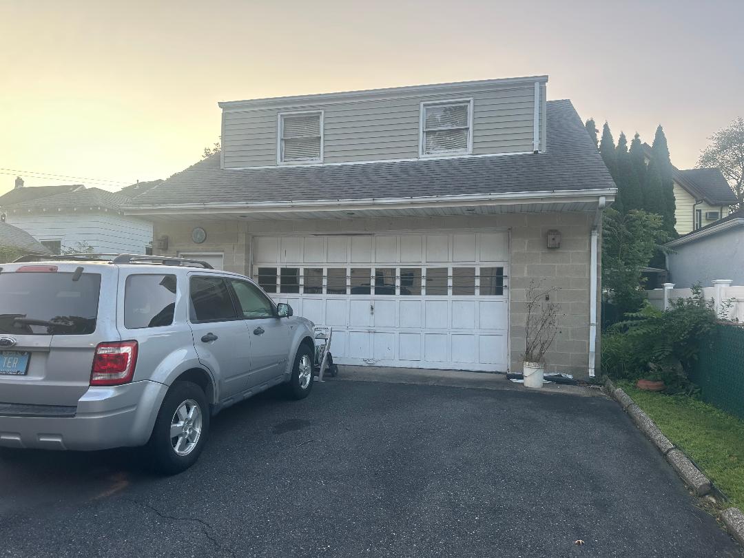 Rutherford Boro, New Jersey, 07070, United States, 3 Bedrooms Bedrooms, ,2 BathroomsBathrooms,Residential,For Sale,1983720