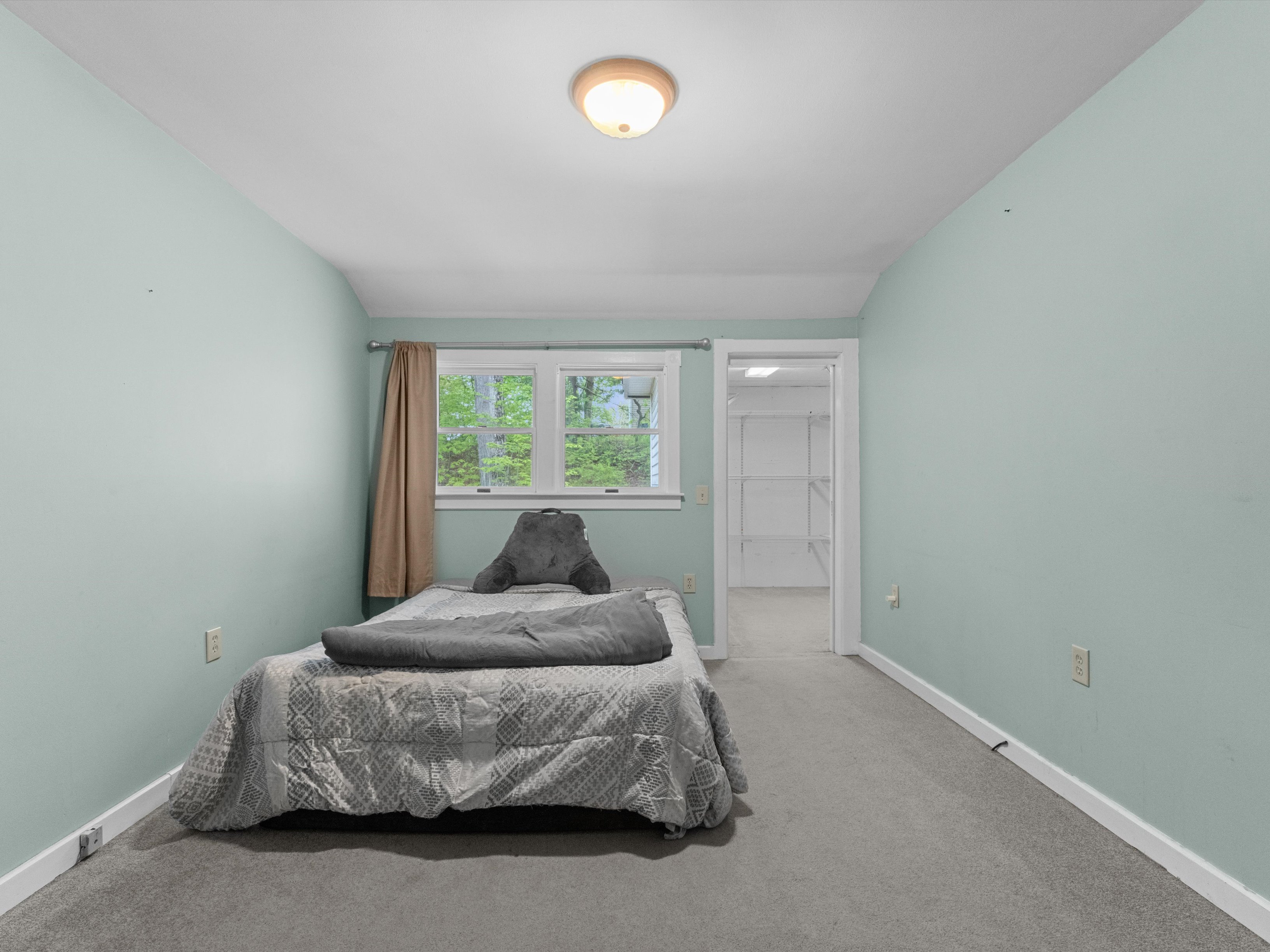  19 Cedar Road, Shrewsbury, MA 01545 - 物件實景