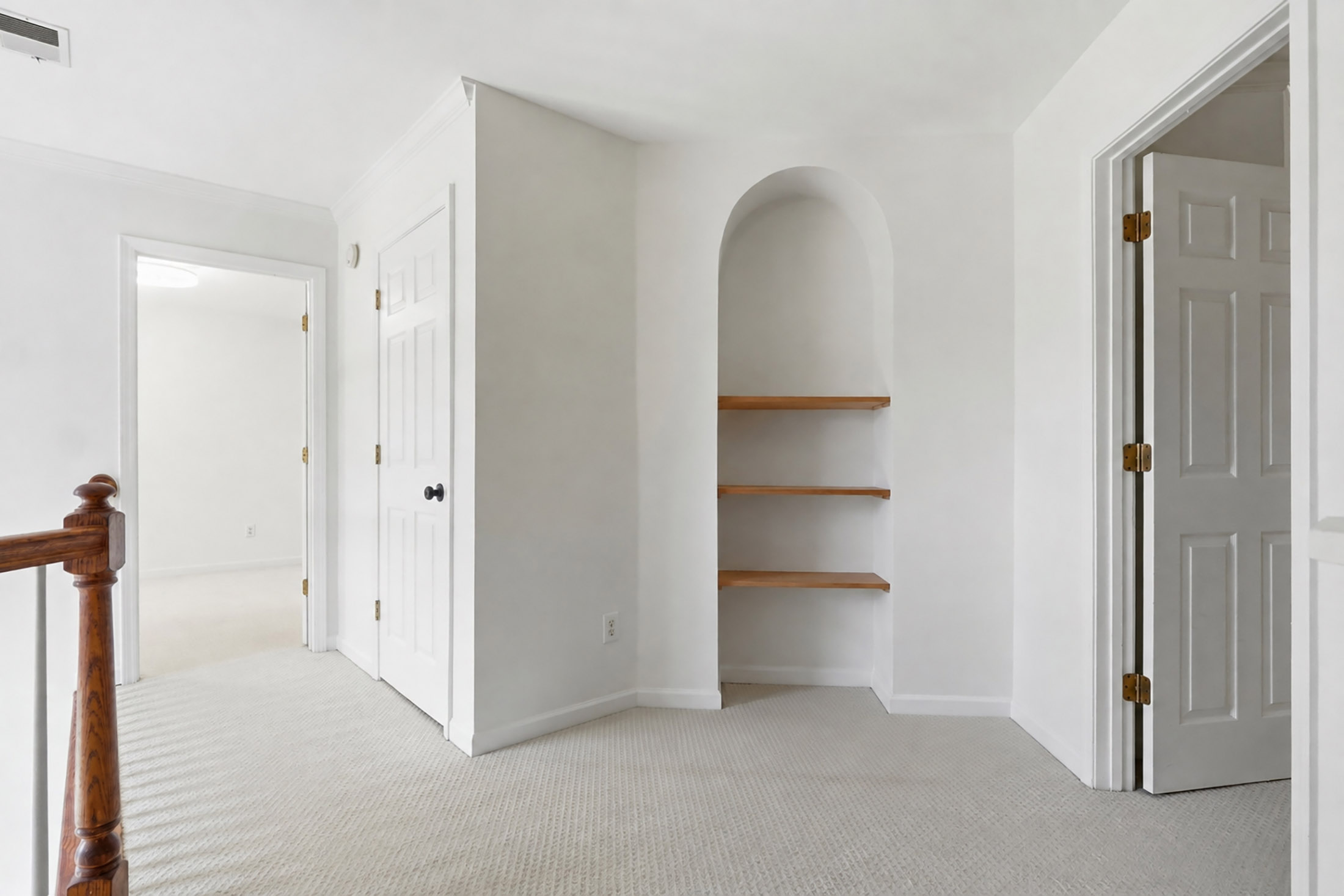  Beautifully Updated Johns Creek Home on a Private Cul-de-Sac - 物件實景
