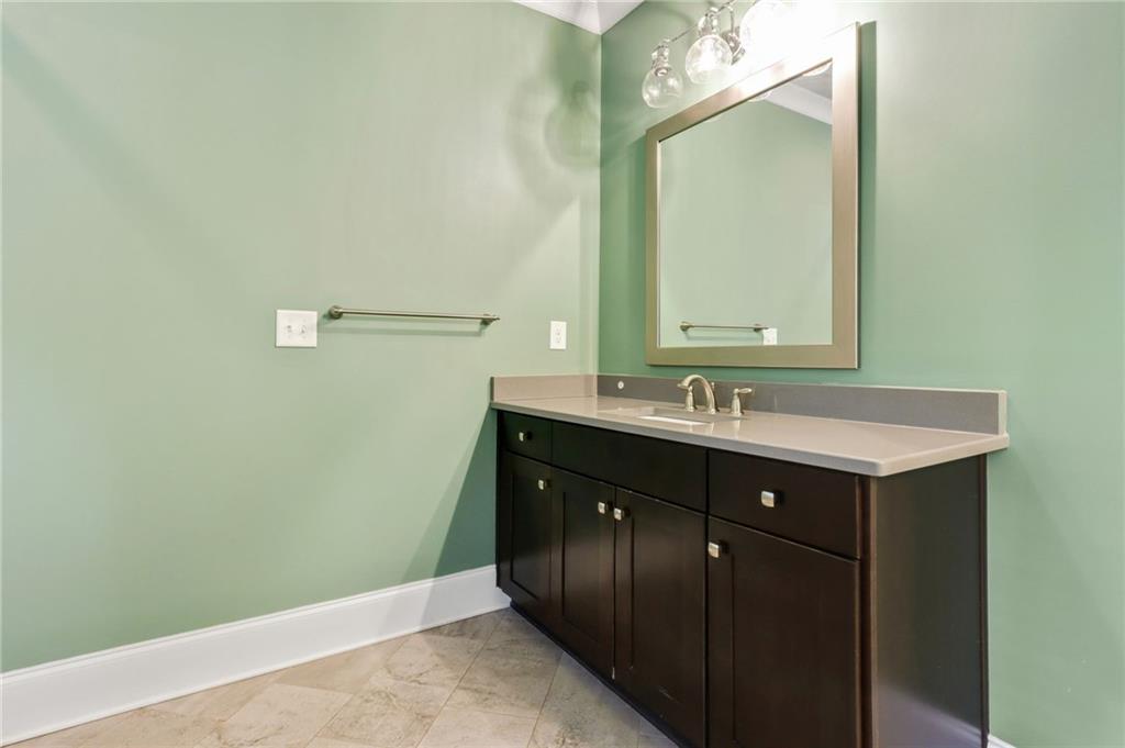 Atlanta, Georgia, 30341, United States, 5 Bedrooms Bedrooms, ,5 BathroomsBathrooms,Residential,For Sale,1845419