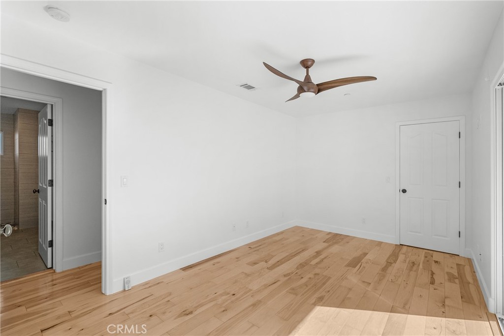 Los Osos, California, 93402, United States, 4 Bedrooms Bedrooms, ,2 BathroomsBathrooms,Residential,For Sale,1981650