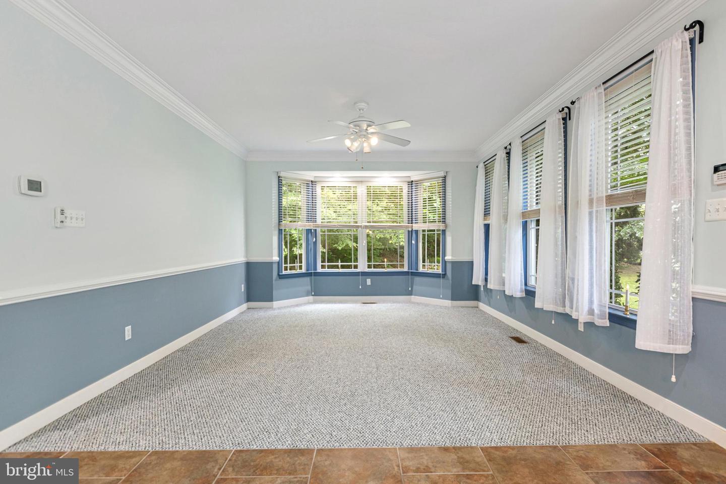 NORTH EAST, Maryland, 21901, United States, 3 Bedrooms Bedrooms, ,3 BathroomsBathrooms,Residential,For Sale,1942687