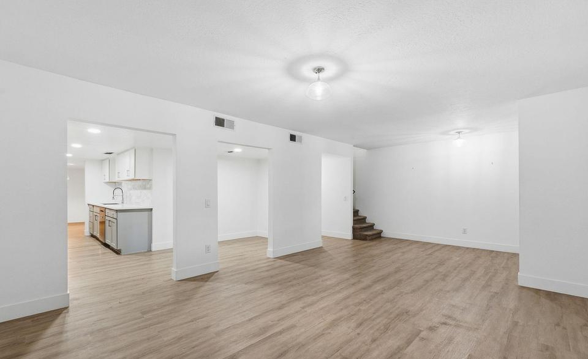  7618 N 19th Drive  Phoenix, AZ - 物件實景
