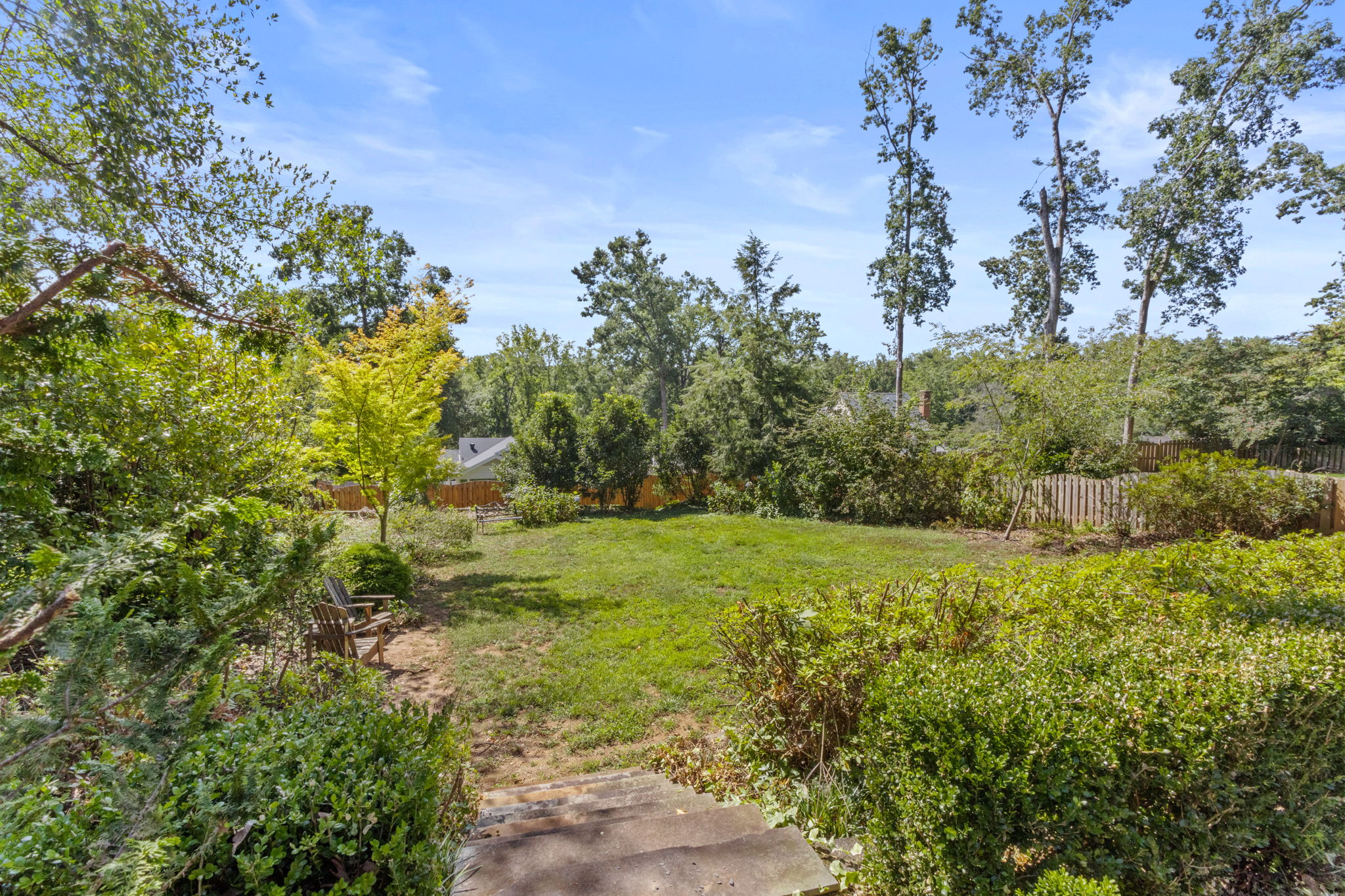  98 Woodvale Avenue, Greenville, SC 29605 - 物件實景