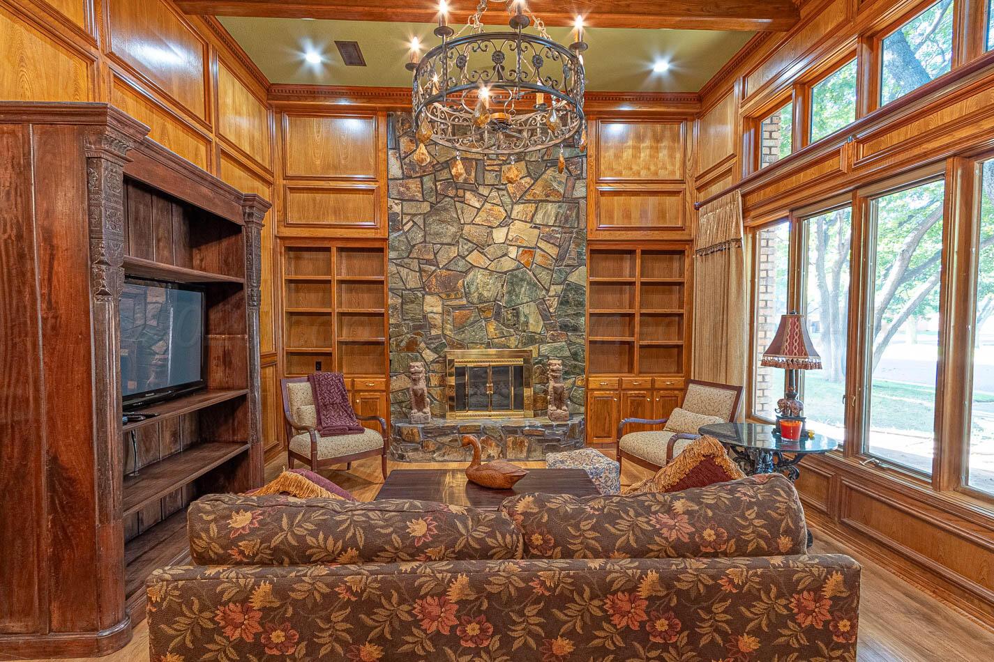 Amarillo, Texas, 79121, United States, 4 Bedrooms Bedrooms, ,1 BathroomBathrooms,Residential,For Sale,1989521