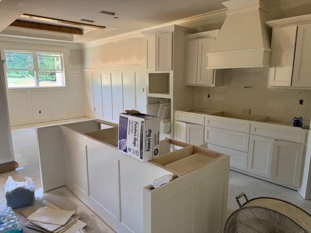 Tyler, Texas, 75704, United States, 4 Bedrooms Bedrooms, ,3 BathroomsBathrooms,Land,For Sale,1974670