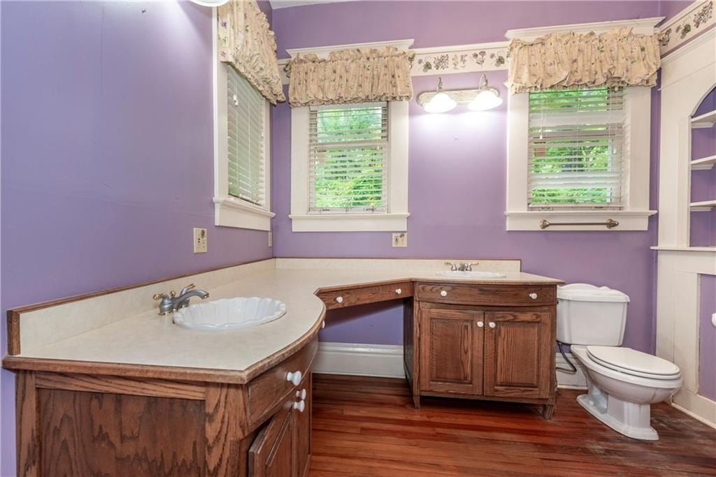 Tate, Georgia, 30177, United States, 3 Bedrooms Bedrooms, ,3 BathroomsBathrooms,Residential,For Sale,1854179