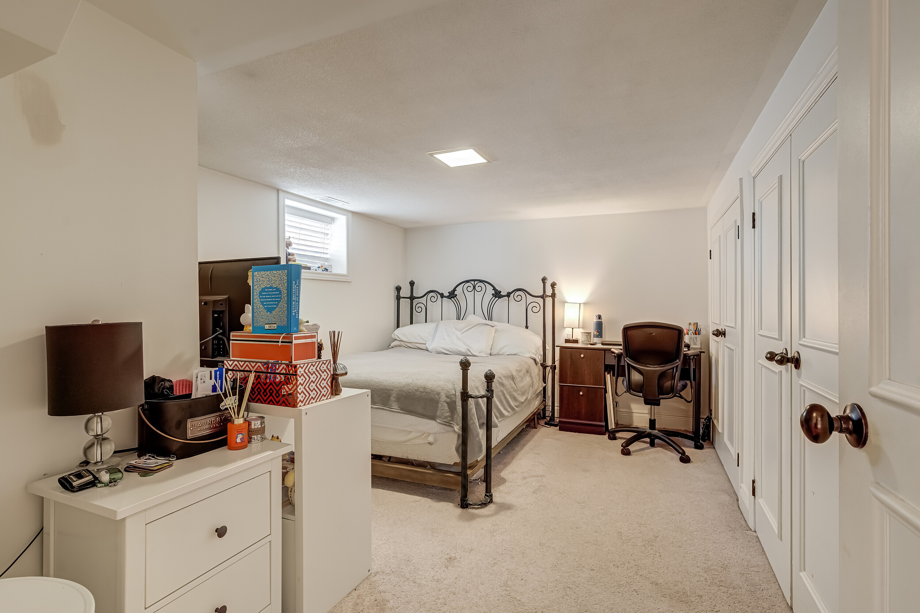  Port Credit - 物件實景