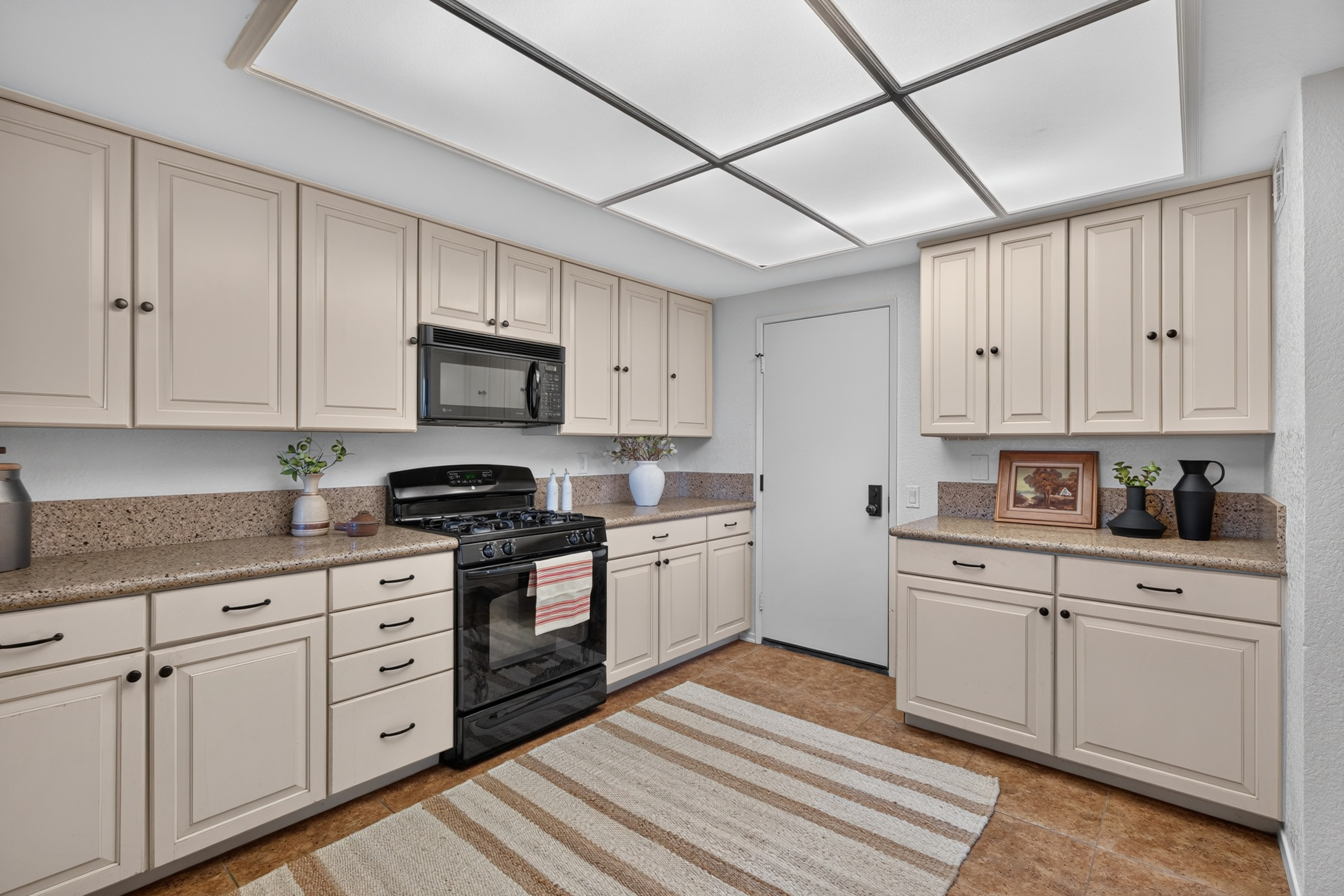  292 Palmer Street # A1, Costa Mesa, CA 92627 - 物件實景