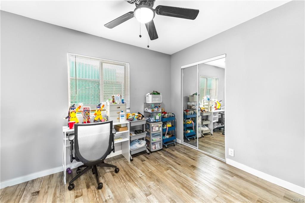 Lynwood, California, 90262, United States, 3 Bedrooms Bedrooms, ,1 BathroomBathrooms,Residential,For Sale,1975836