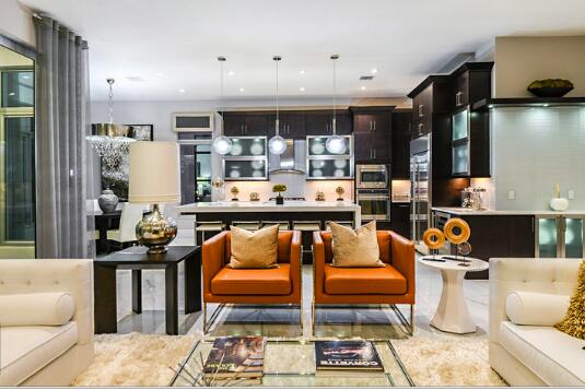 Palm Beach Gardens, Florida, 33418, United States, 4 Bedrooms Bedrooms, ,5 BathroomsBathrooms,Residential,For Sale,1991037