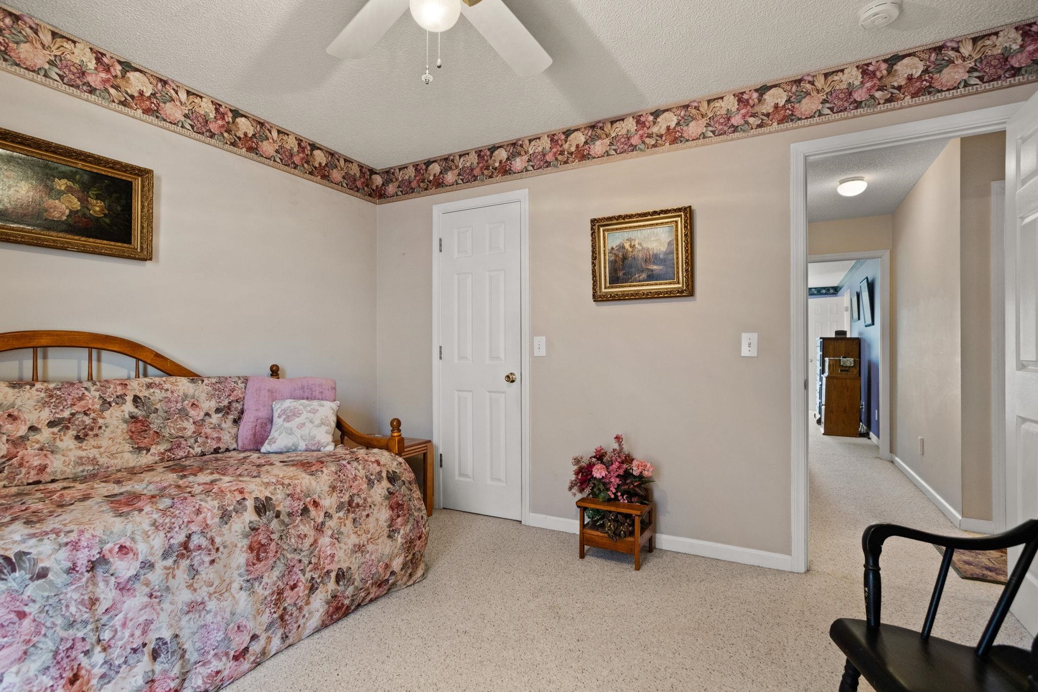 Inman, South Carolina, 29349, United States, 4 Bedrooms Bedrooms, ,3 BathroomsBathrooms,Residential,For Sale,2011764