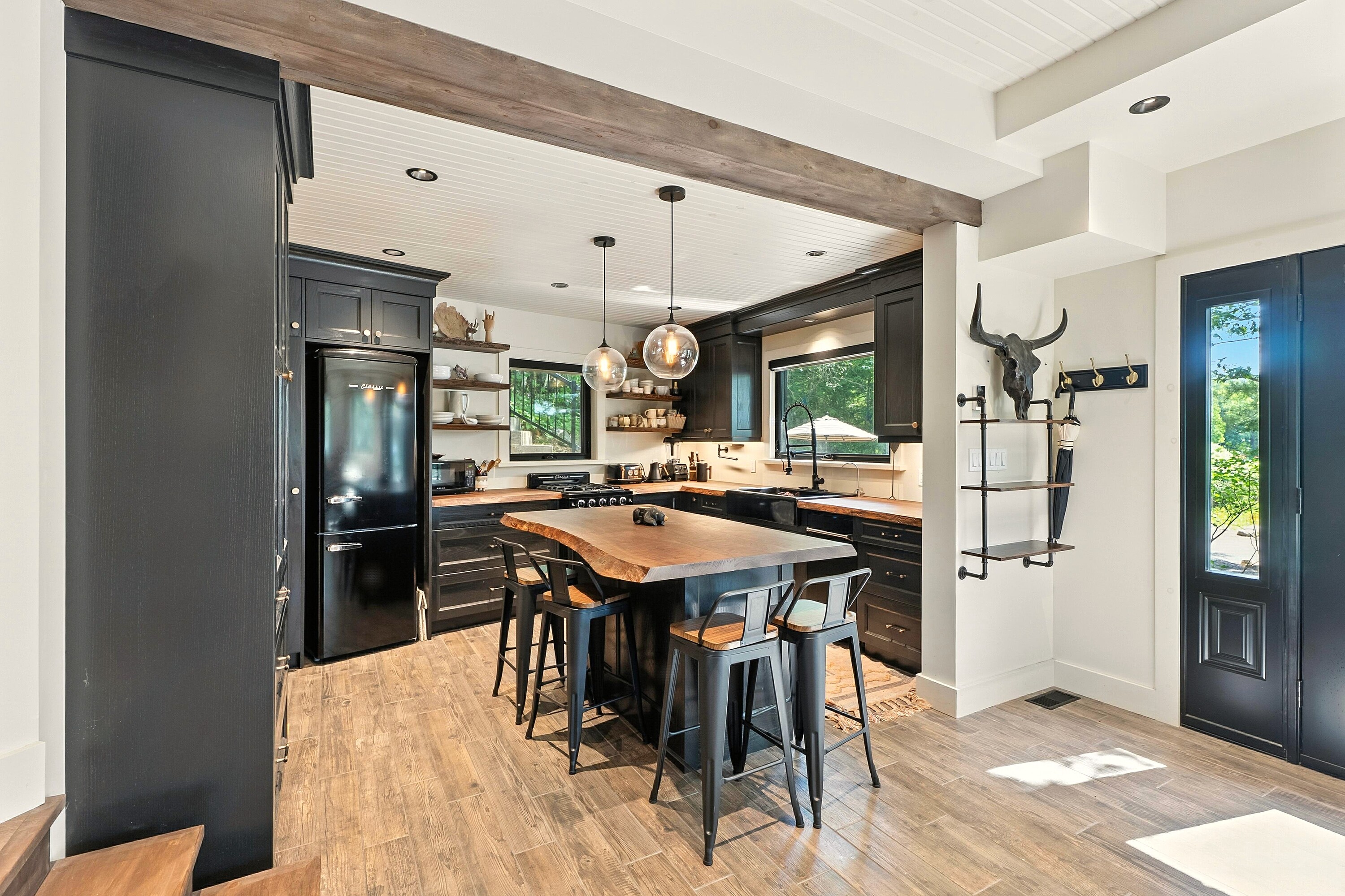  Echo Beach - 物件實景