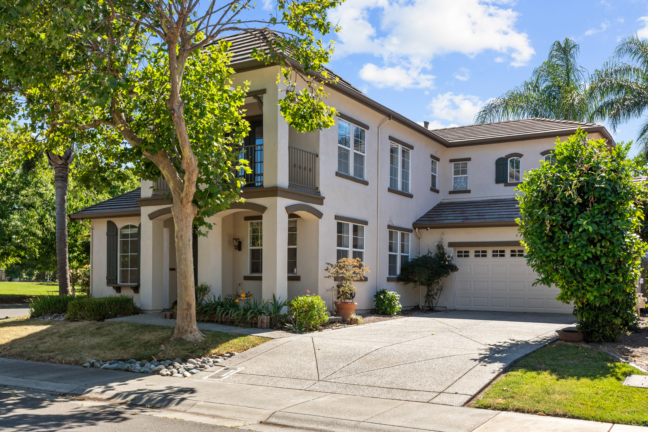  3 Michelson Court, Sacramento, CA 95835 - 物件實景