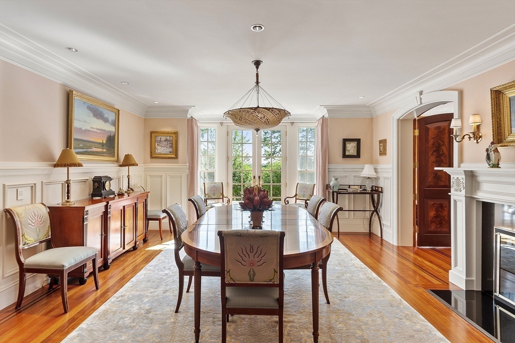 Concord, Massachusetts, 01742, United States, 5 Bedrooms Bedrooms, ,8 BathroomsBathrooms,Residential,For Sale,1932676