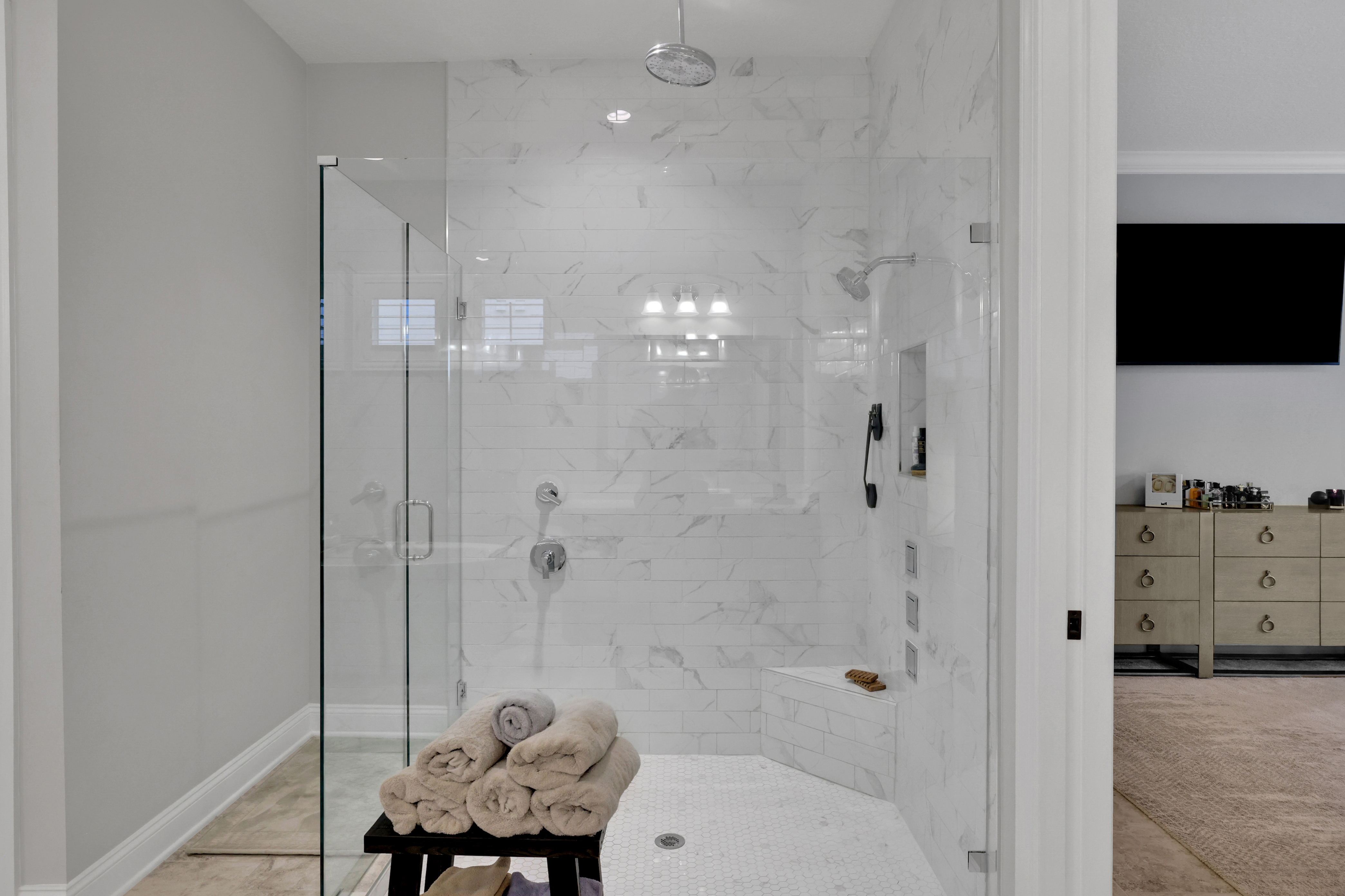 54 Anthem Circle, Ponte Vedra, FL, 32081 - 物件實景