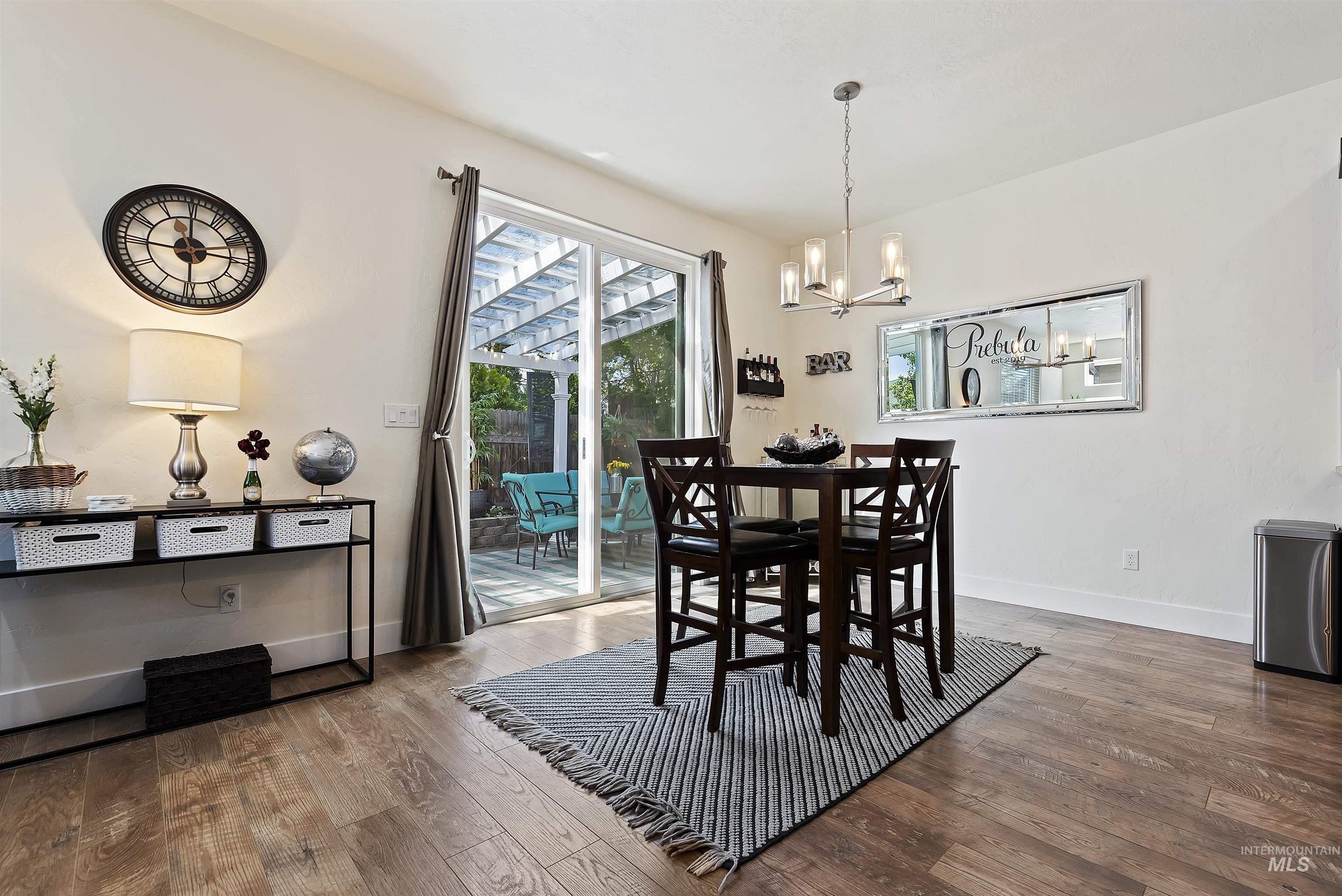 9533 De Witt St, Boise, Idaho, 83704, United States, 3 Bedrooms Bedrooms, ,3 BathroomsBathrooms,Residential,For Sale,9533 De Witt St,1432478