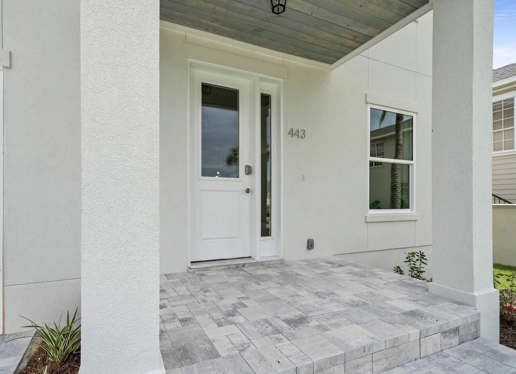 443 Shelter Cove Drive, Santa Rosa Beach, Florida, 32459, United States, 4 Bedrooms Bedrooms, ,4 BathroomsBathrooms,Residential,For Sale,443 Shelter Cove Drive,1340476