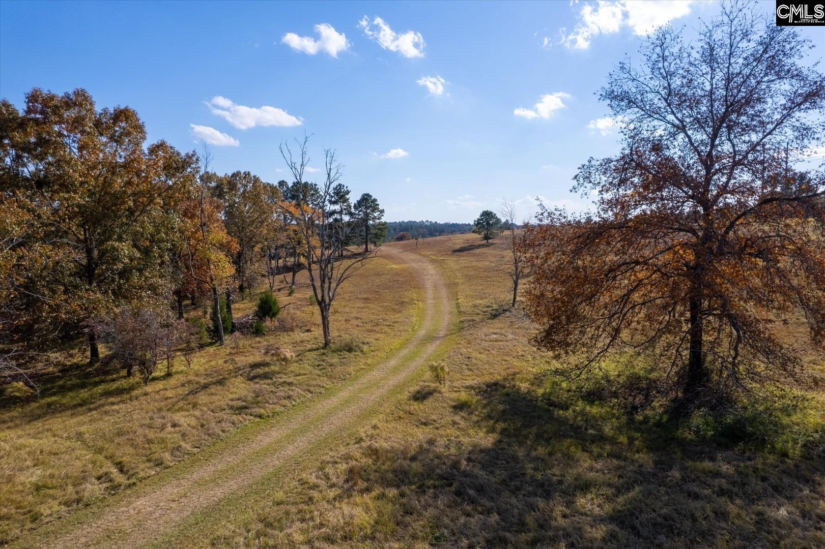 Kershaw, South Carolina, 29020, United States, 3 Bedrooms Bedrooms, ,3 BathroomsBathrooms,Residential,For Sale,1990219