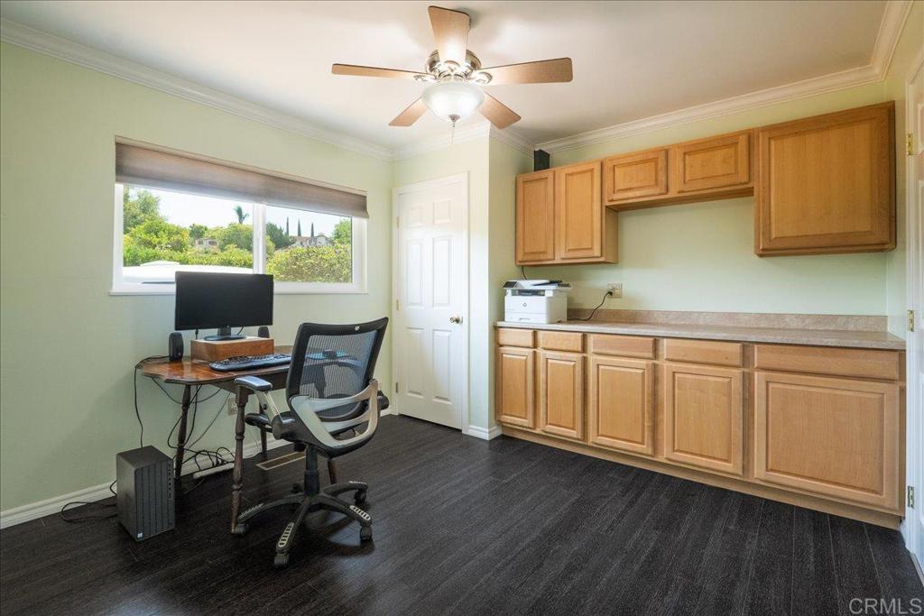 Fallbrook, California, 92028, United States, 3 Bedrooms Bedrooms, ,2 BathroomsBathrooms,Residential,For Sale,1947109