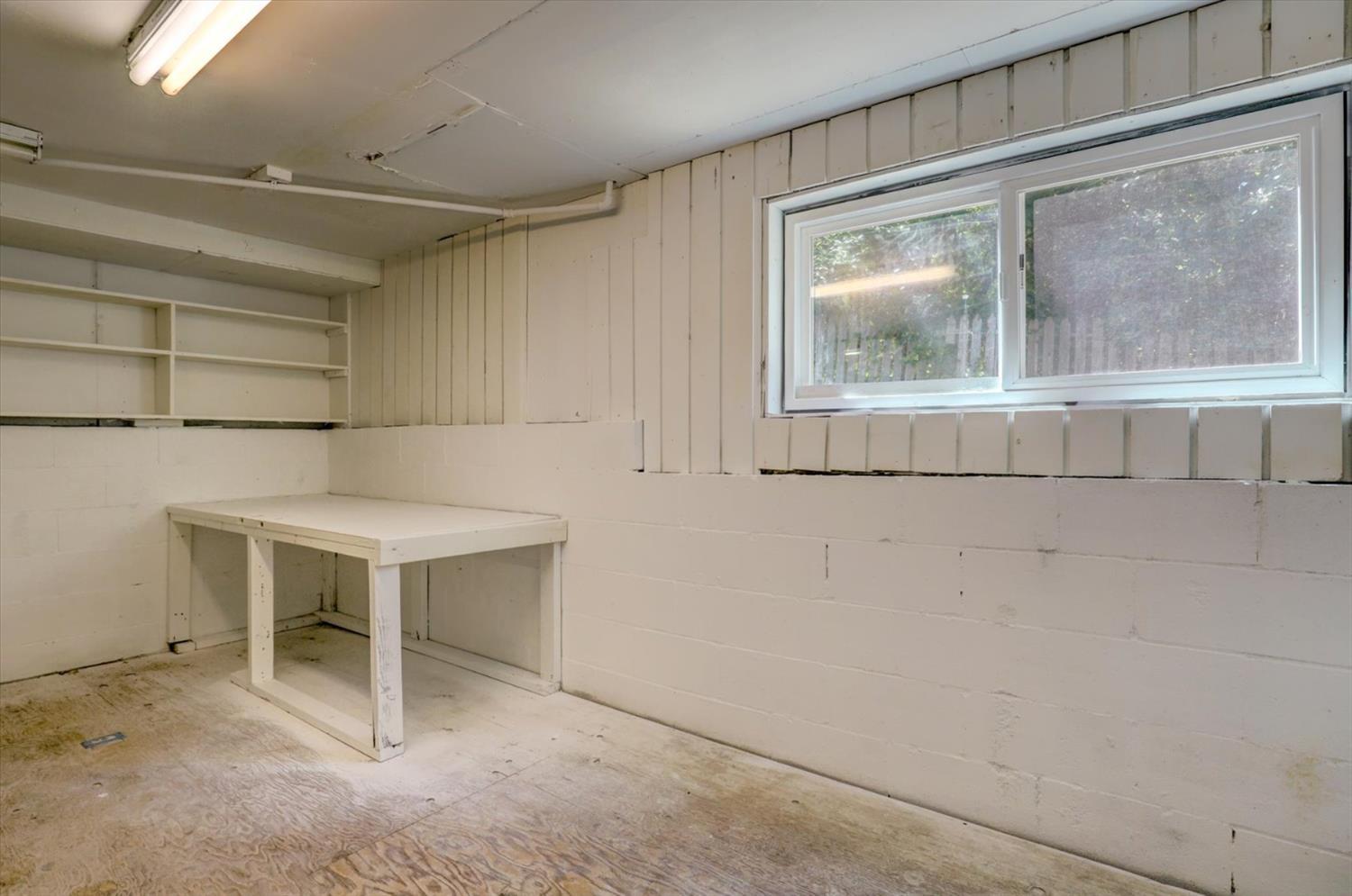 Nevada City, California, 95959, United States, 2 Bedrooms Bedrooms, ,2 BathroomsBathrooms,Residential,For Sale,1896886