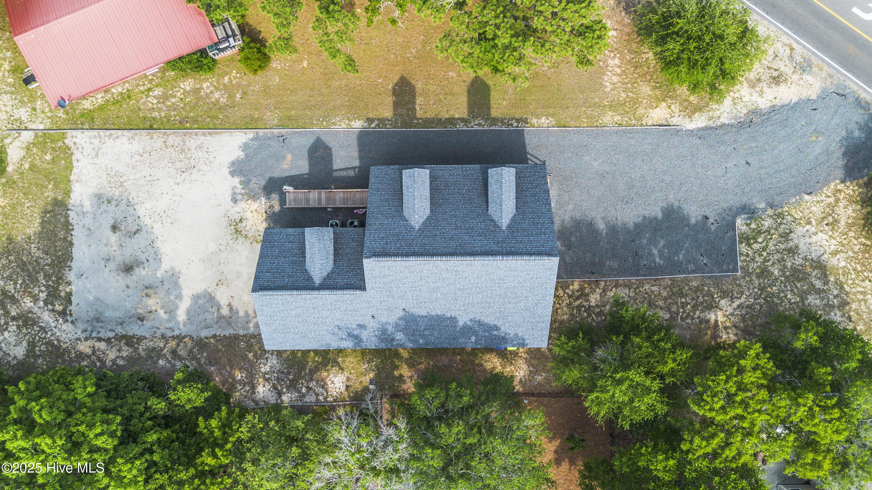 Oak Island, North Carolina, 28465, United States, 3 Bedrooms Bedrooms, ,2 BathroomsBathrooms,Residential,For Sale,1877293