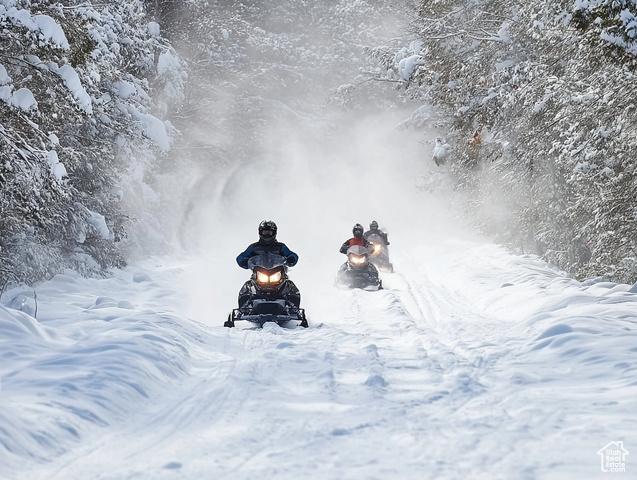 Heber City, Utah, 84032, United States, 6 Bedrooms Bedrooms, ,5 BathroomsBathrooms,Residential,For Sale,1974398