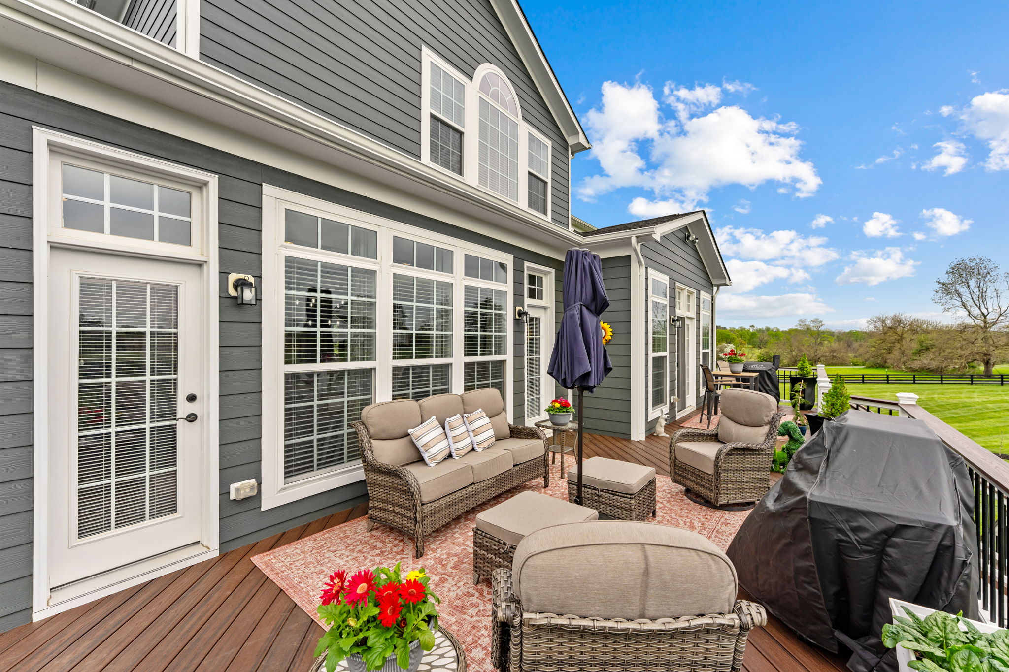  12446 Barrel Oak Lane, Lovettsville, VA 20180 - 物件實景