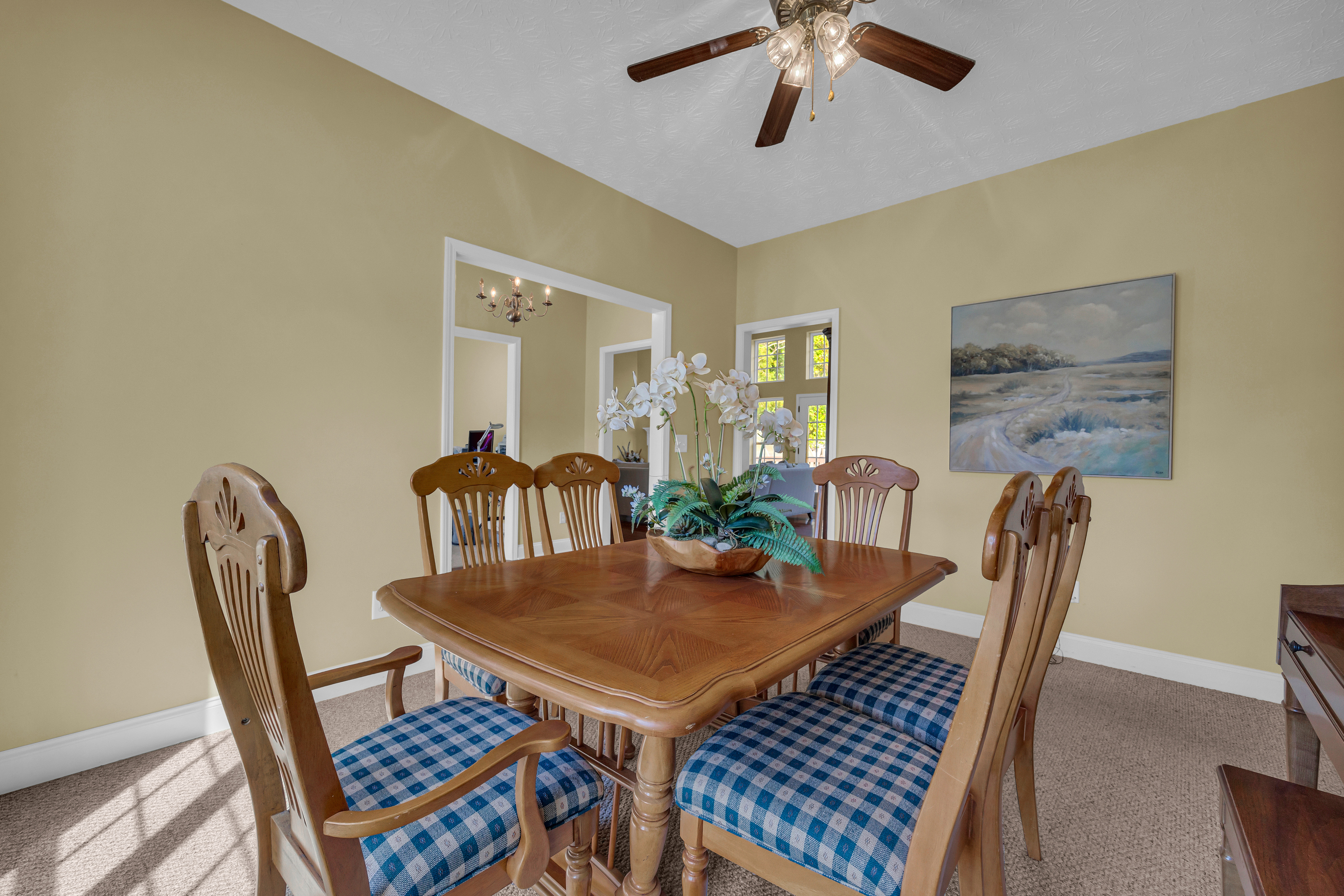 Cleveland, Georgia, 30528, United States, 3 Bedrooms Bedrooms, ,2 BathroomsBathrooms,Residential,For Sale,1979350