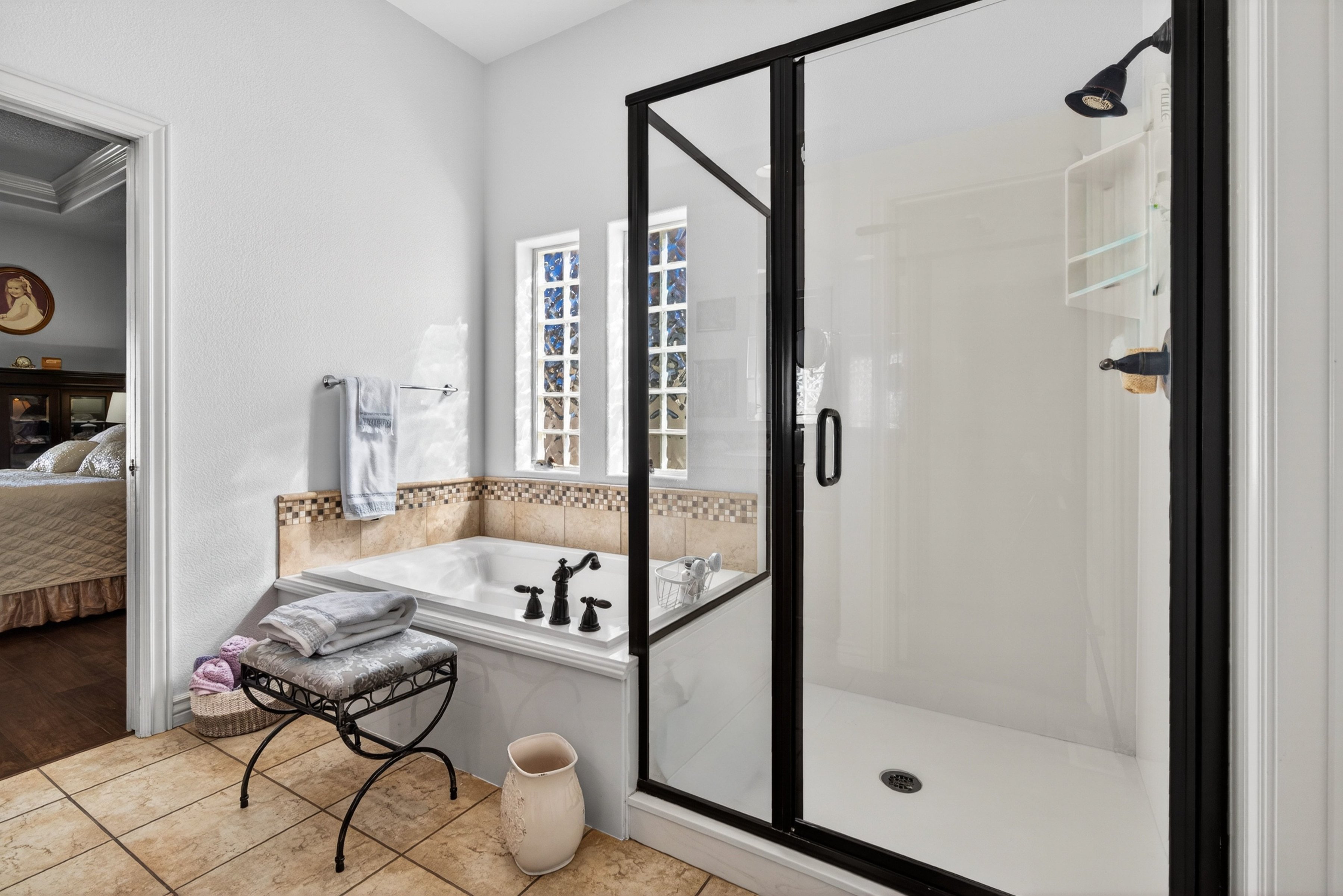  Comfort, Privacy & Style—All in One Boise Home - 物件實景