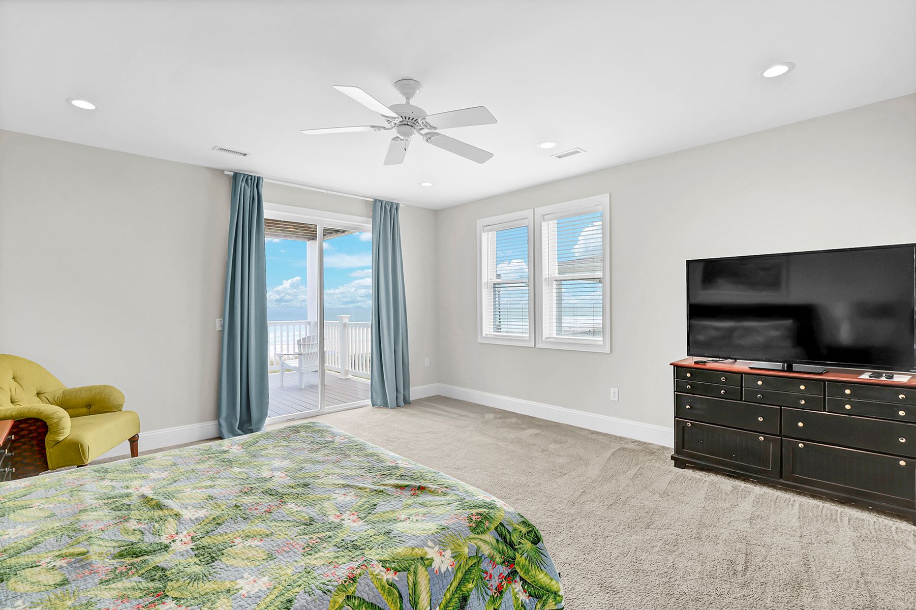  100 Oleander Court, Surf City, NC 28445 - 物件實景