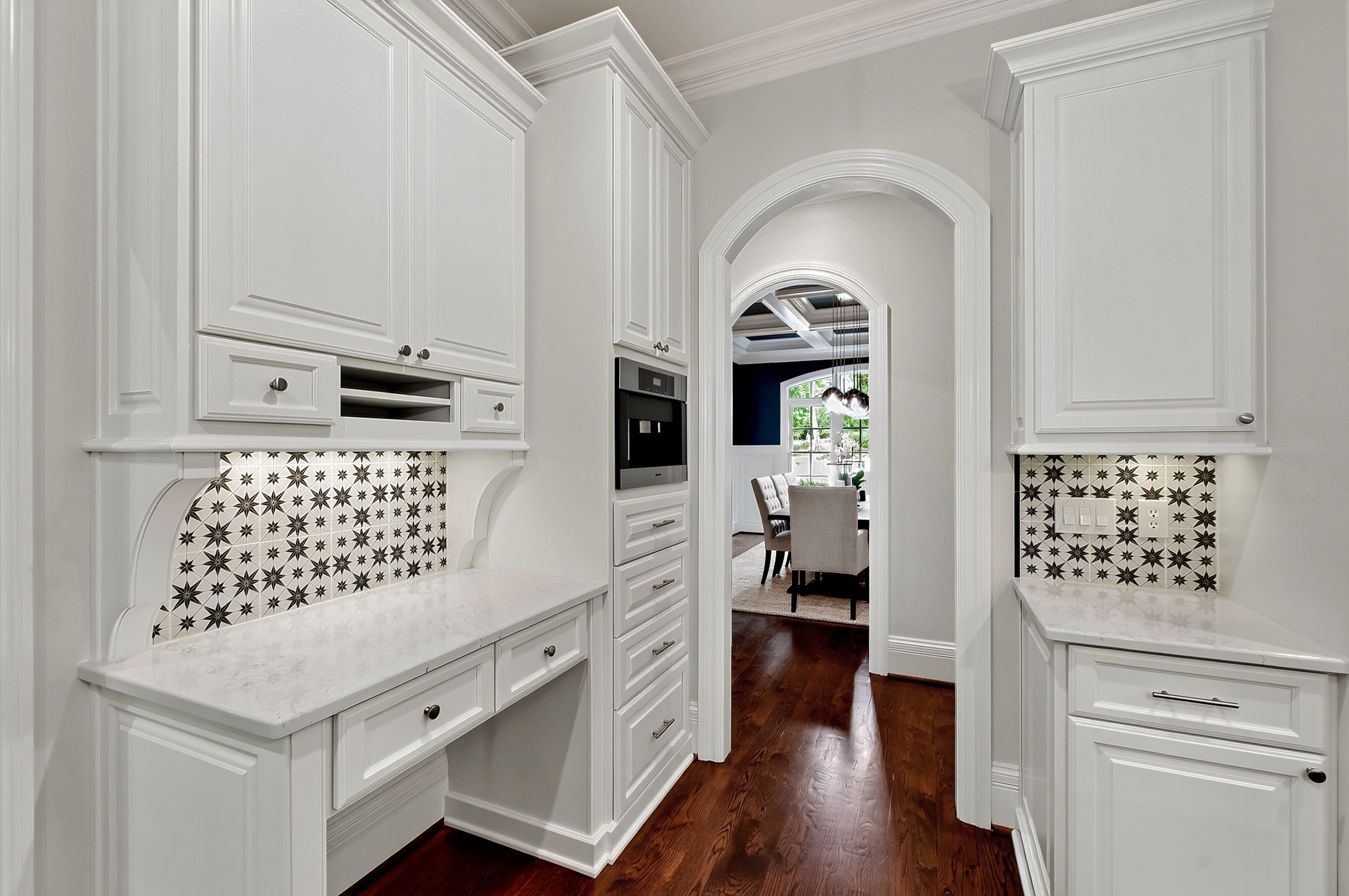  6025 Over Hadden Court, Raleigh, NC 27614 - 物件實景