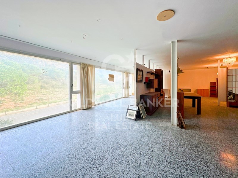 Girona, El Port de la Selva, El Port de la Selva G, El Port de la Selva, Catalonia, ES, 3 Bedrooms Bedrooms, ,3 BathroomsBathrooms,Residential,For Sale,Girona, El Port de la Selva, El Port de la Selva G,1622964