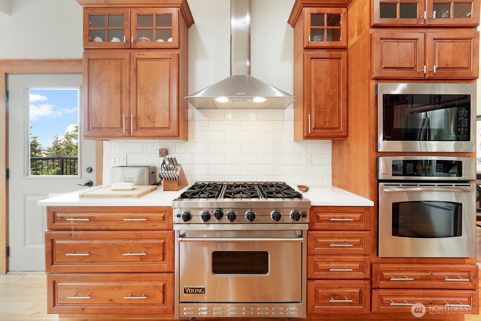 Spokane, Washington, 99208, United States, 5 Bedrooms Bedrooms, ,4 BathroomsBathrooms,Residential,For Sale,1975887