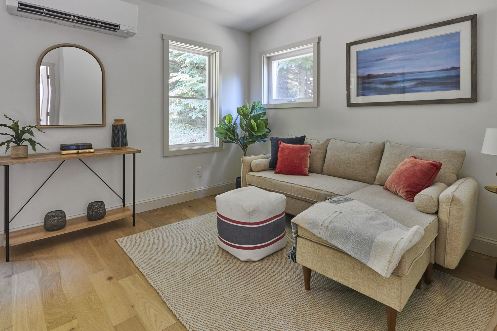  621 Milan Hollow Road, Rhinebeck, NY, 12572 - 物件實景