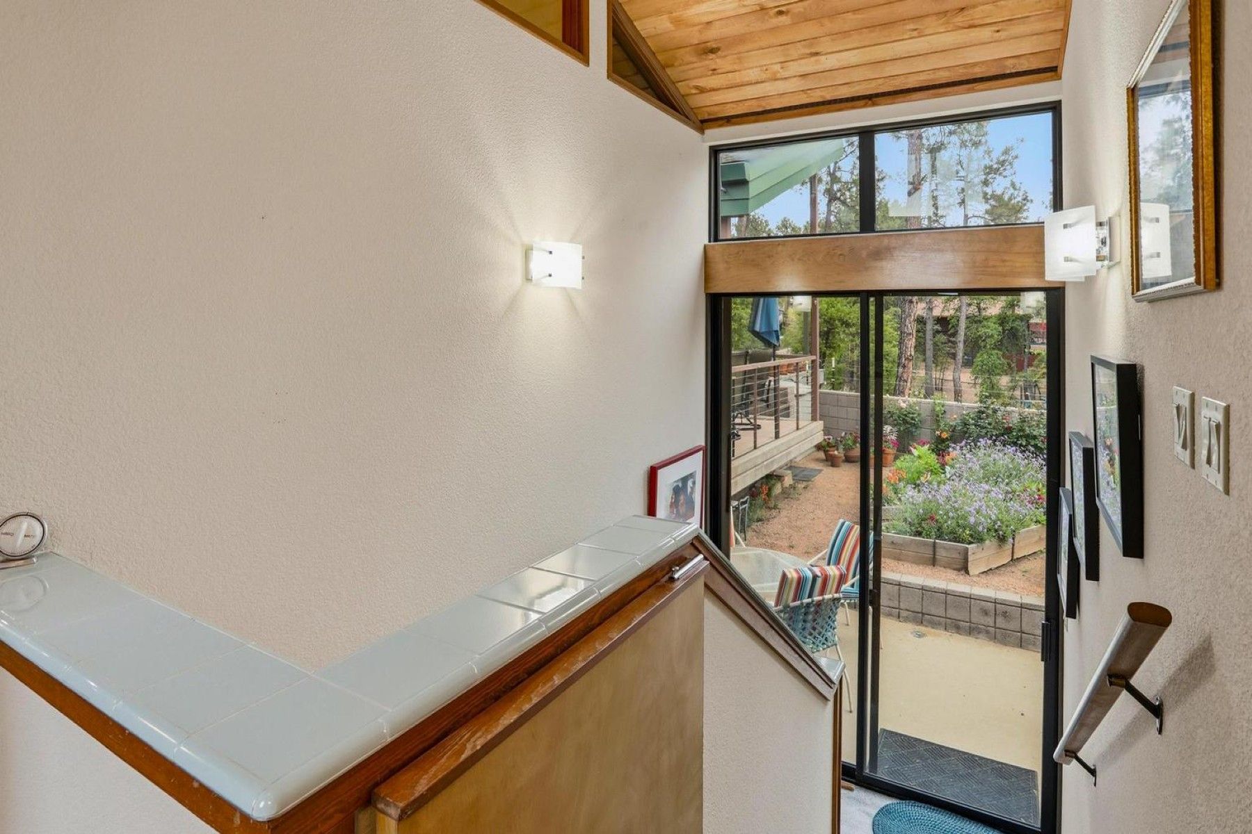  204 N Forest Park Drive  Payson, AZ - 物件實景