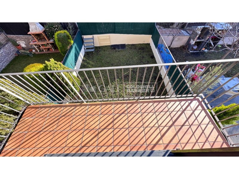 Sant Julià de Lòria, Andorra, AD, 4 Bedrooms Bedrooms, ,2 BathroomsBathrooms,Residential,For Sale,1616844