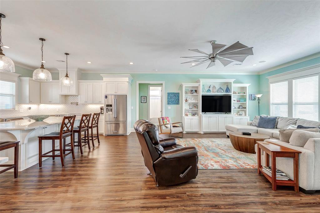 Port Bolivar, Texas, 77650, United States, 3 Bedrooms Bedrooms, ,3 BathroomsBathrooms,Residential,For Sale,1874612