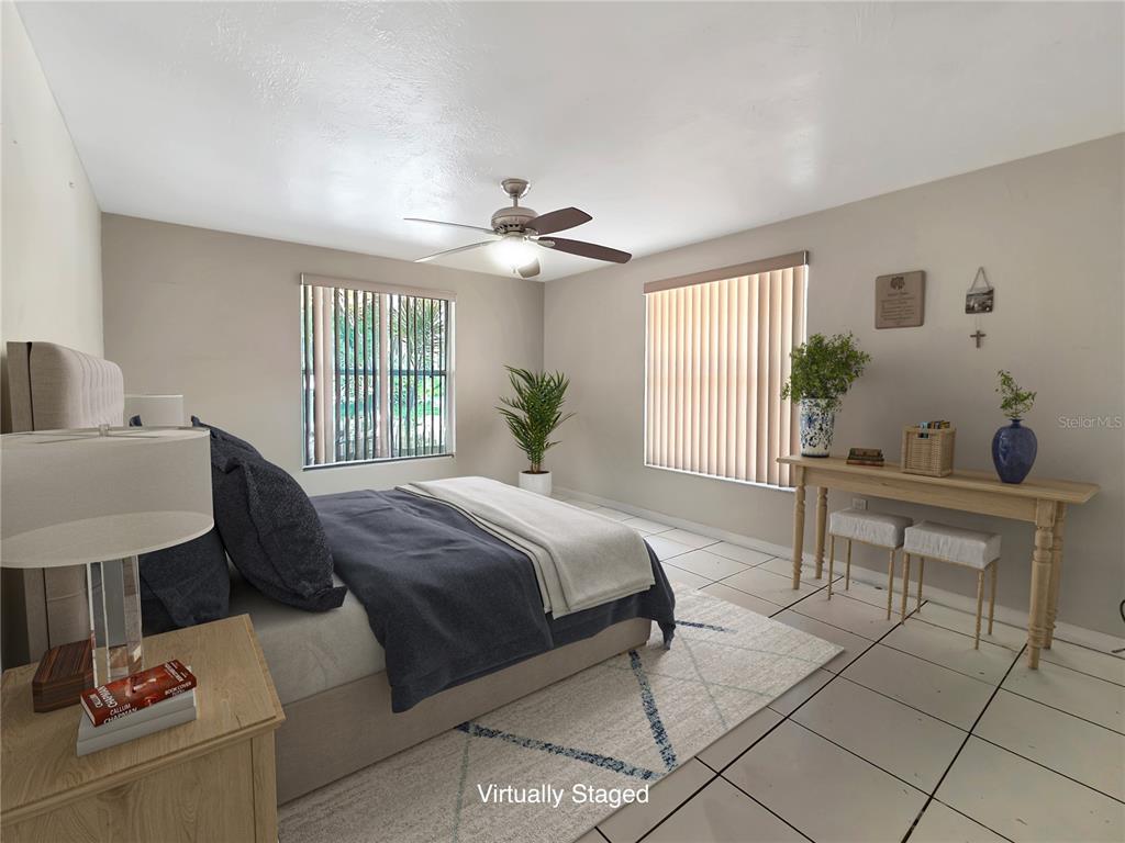 Englewood, Florida, 34223, United States, 2 Bedrooms Bedrooms, ,2 BathroomsBathrooms,Residential,For Sale,1850097