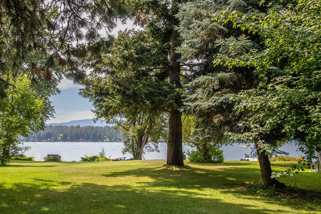 Hope, Idaho, 83836, United States, 3 Bedrooms Bedrooms, ,3 BathroomsBathrooms,Residential,For Sale,1975578