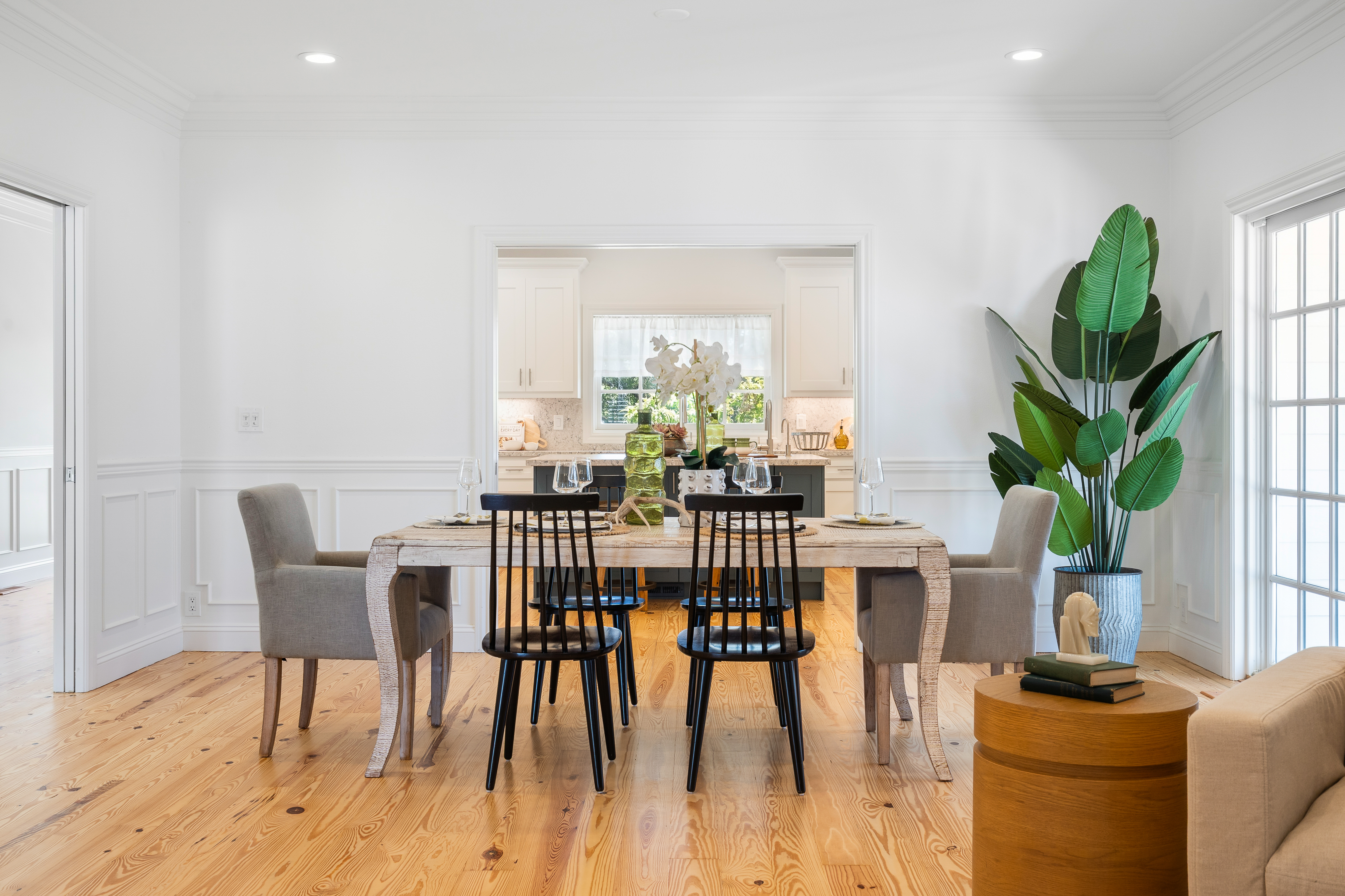  1450 Crane Canyon Road, Santa Rosa, CA 95404 - 物件實景