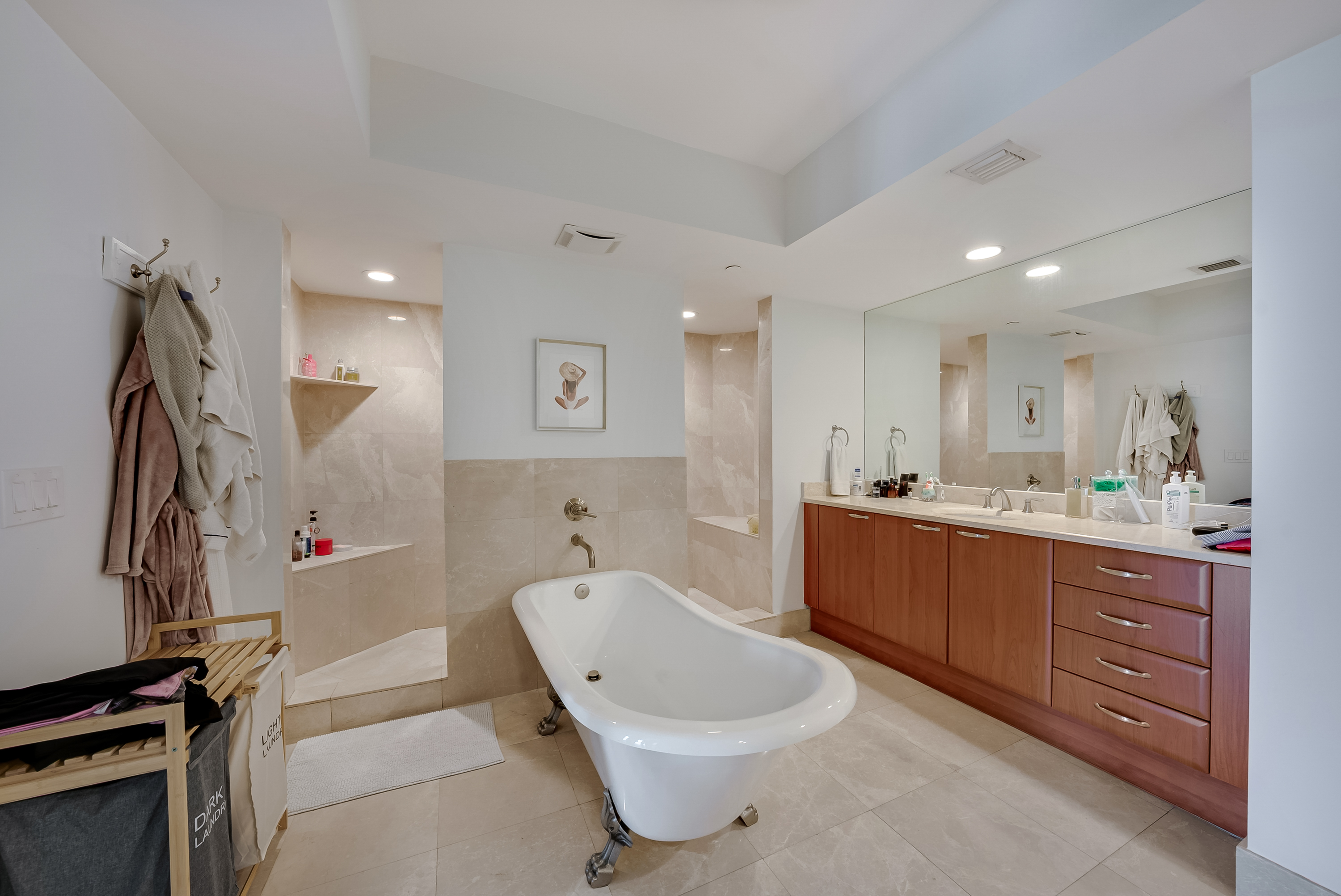 3301 NE 183rd St, Aventura, FL, 33160 - 物件實景
