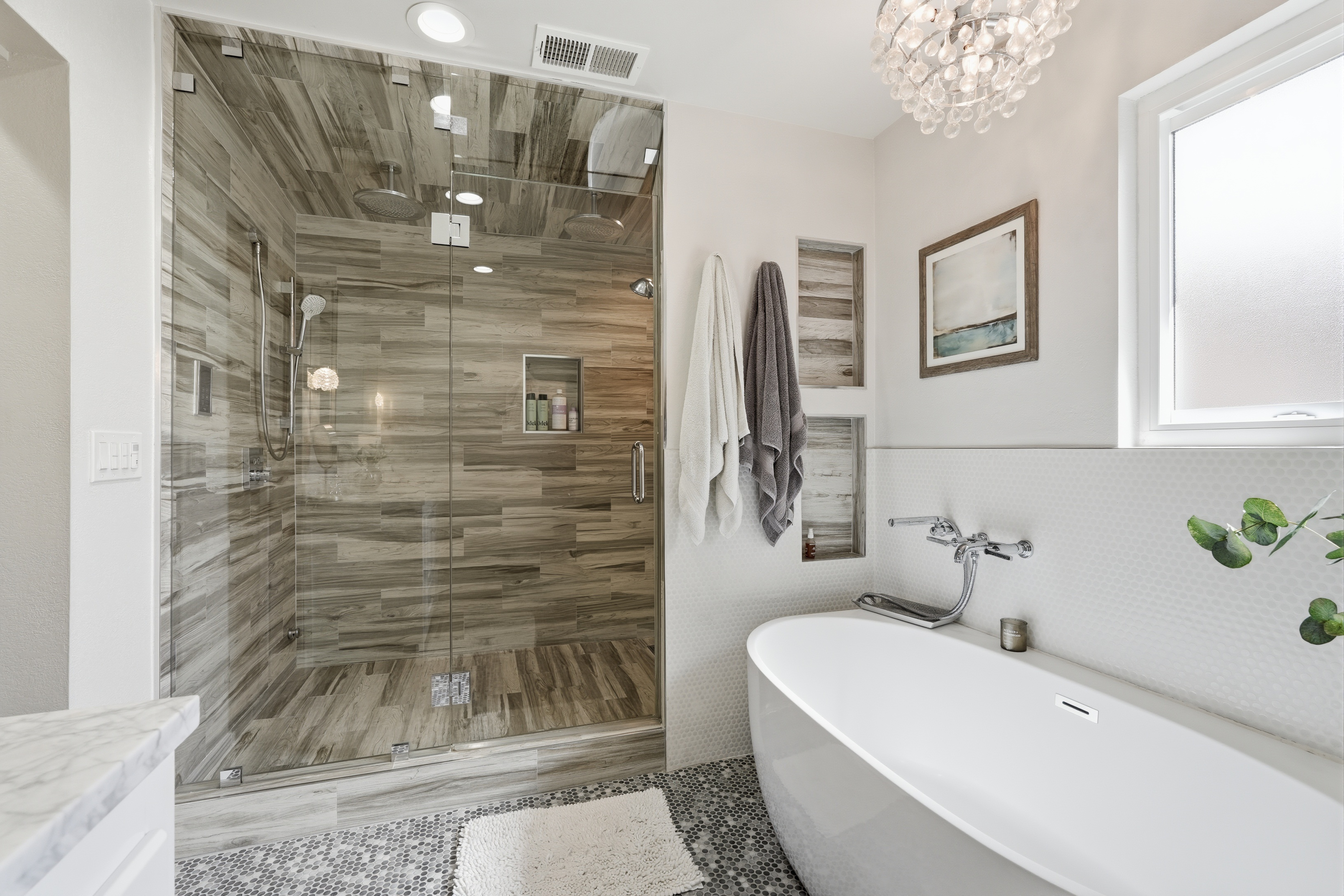  2220 Clark Lane, Redondo Beach, CA 90278 - 物件實景