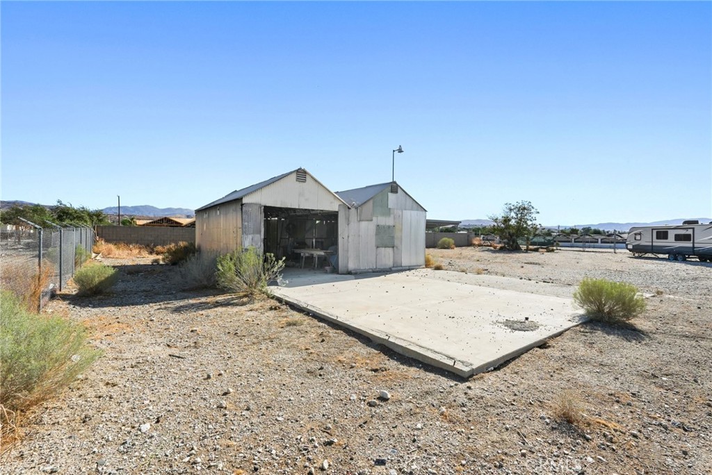 Palmdale, California, 93552, United States, 4 Bedrooms Bedrooms, ,3 BathroomsBathrooms,Residential,For Sale,1980960