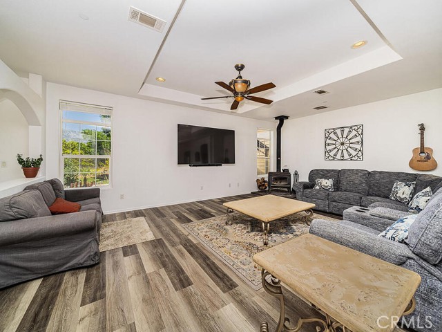 Warner Springs, California, 92086, United States, 3 Bedrooms Bedrooms, ,2 BathroomsBathrooms,Residential,For Sale,1974243