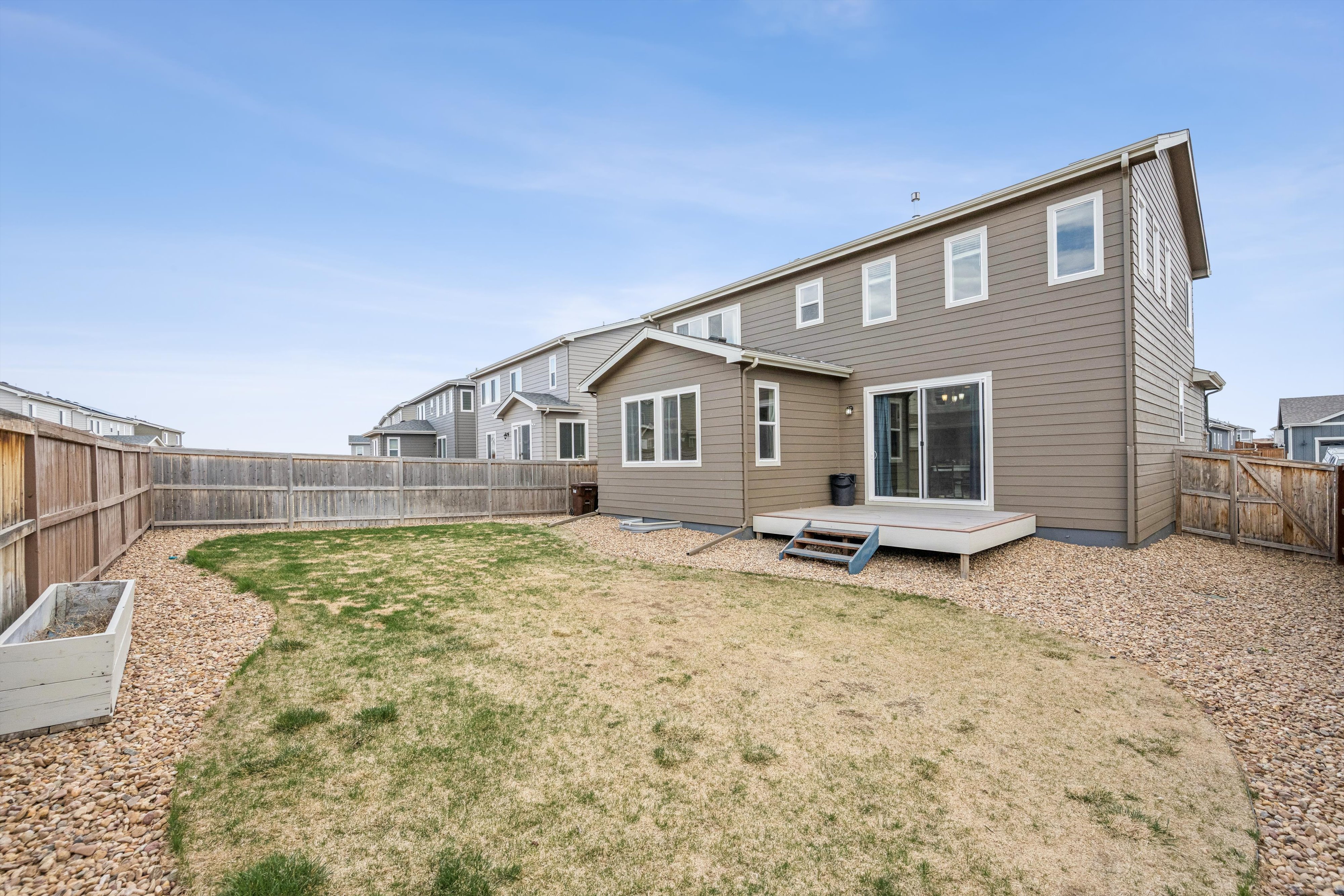  Beautifully Designed 4-Bedroom, 4-Bath Home - 物件實景